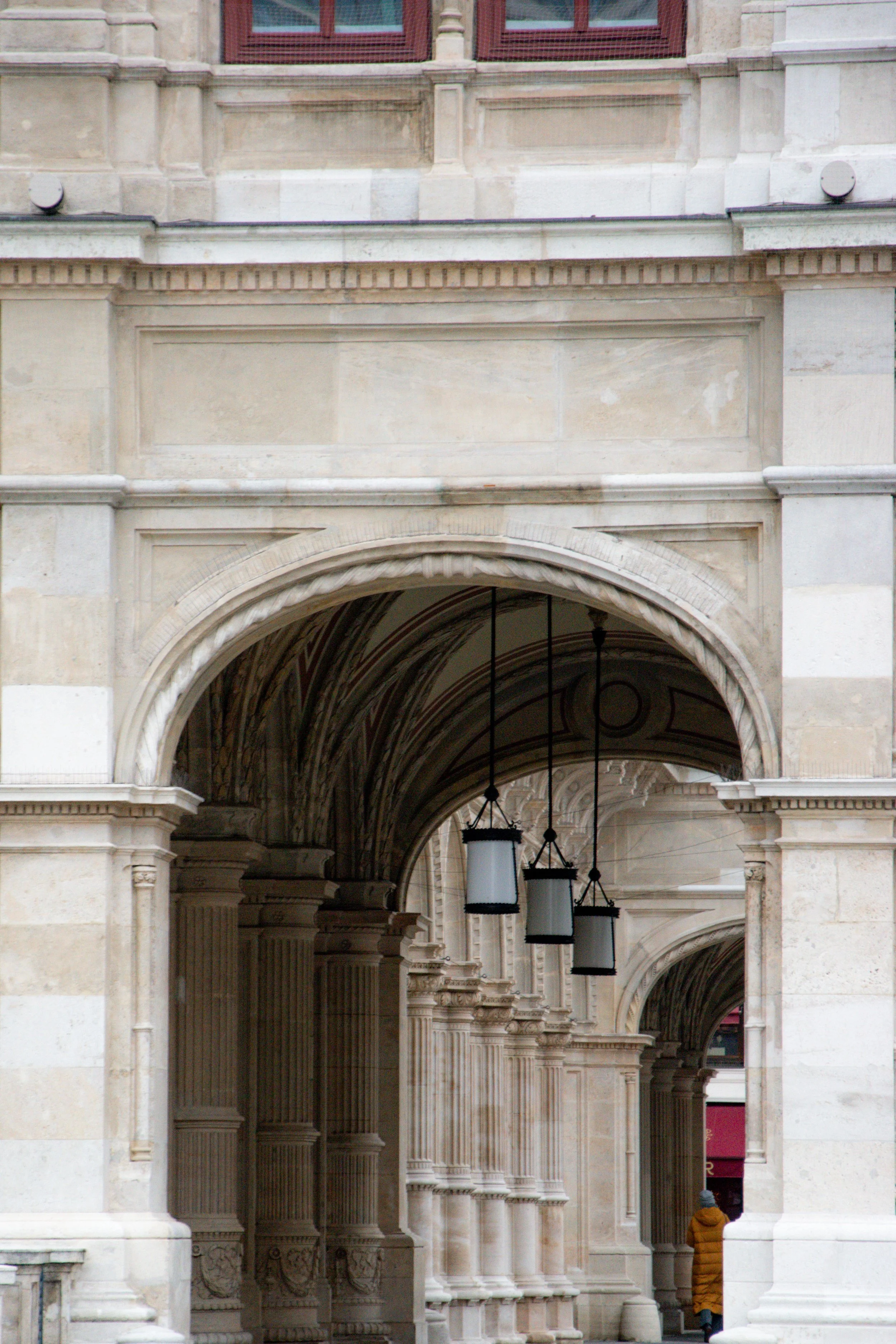 DSC_0165-2.jpg