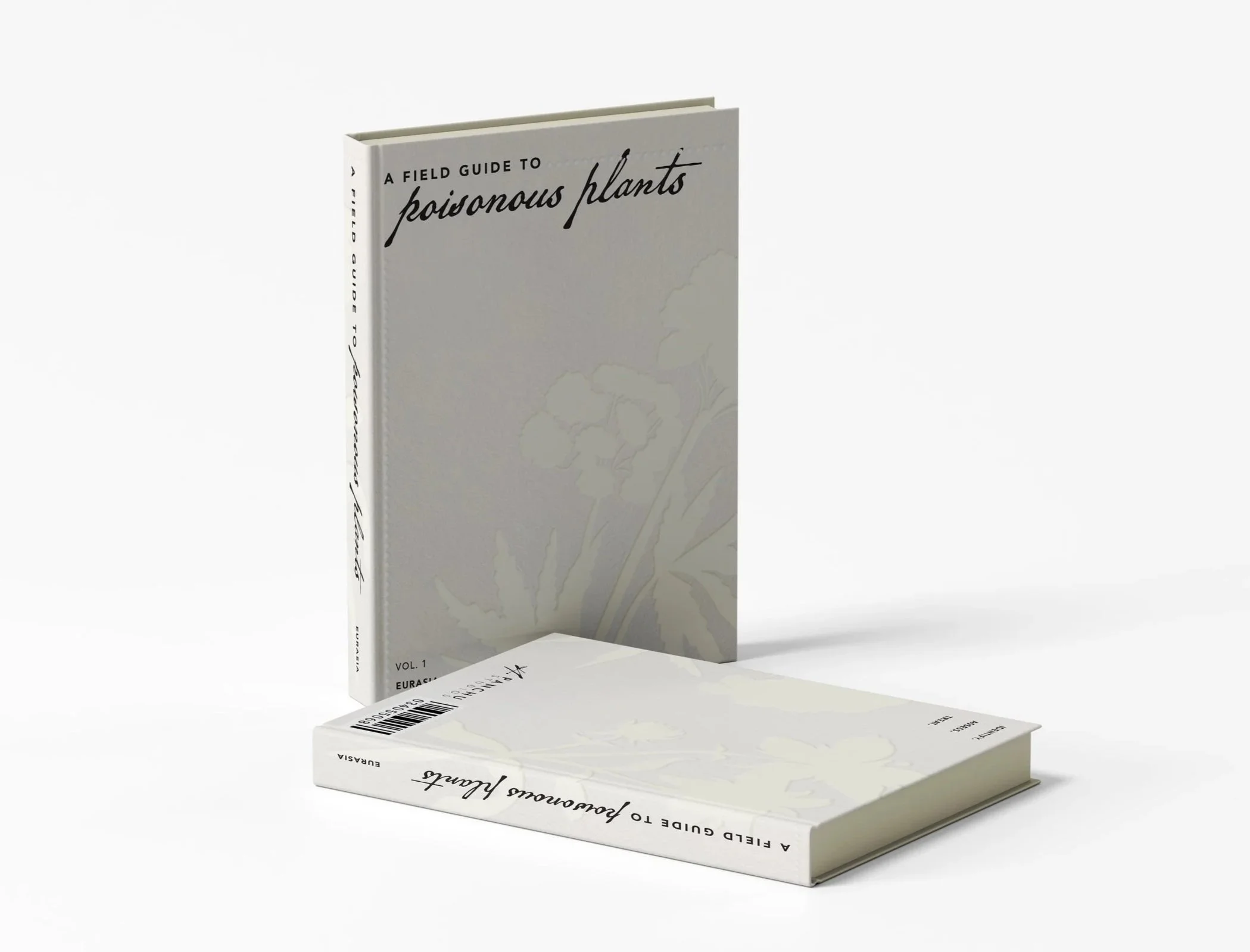 Two-Hardcover-Books-Mockup.jpg