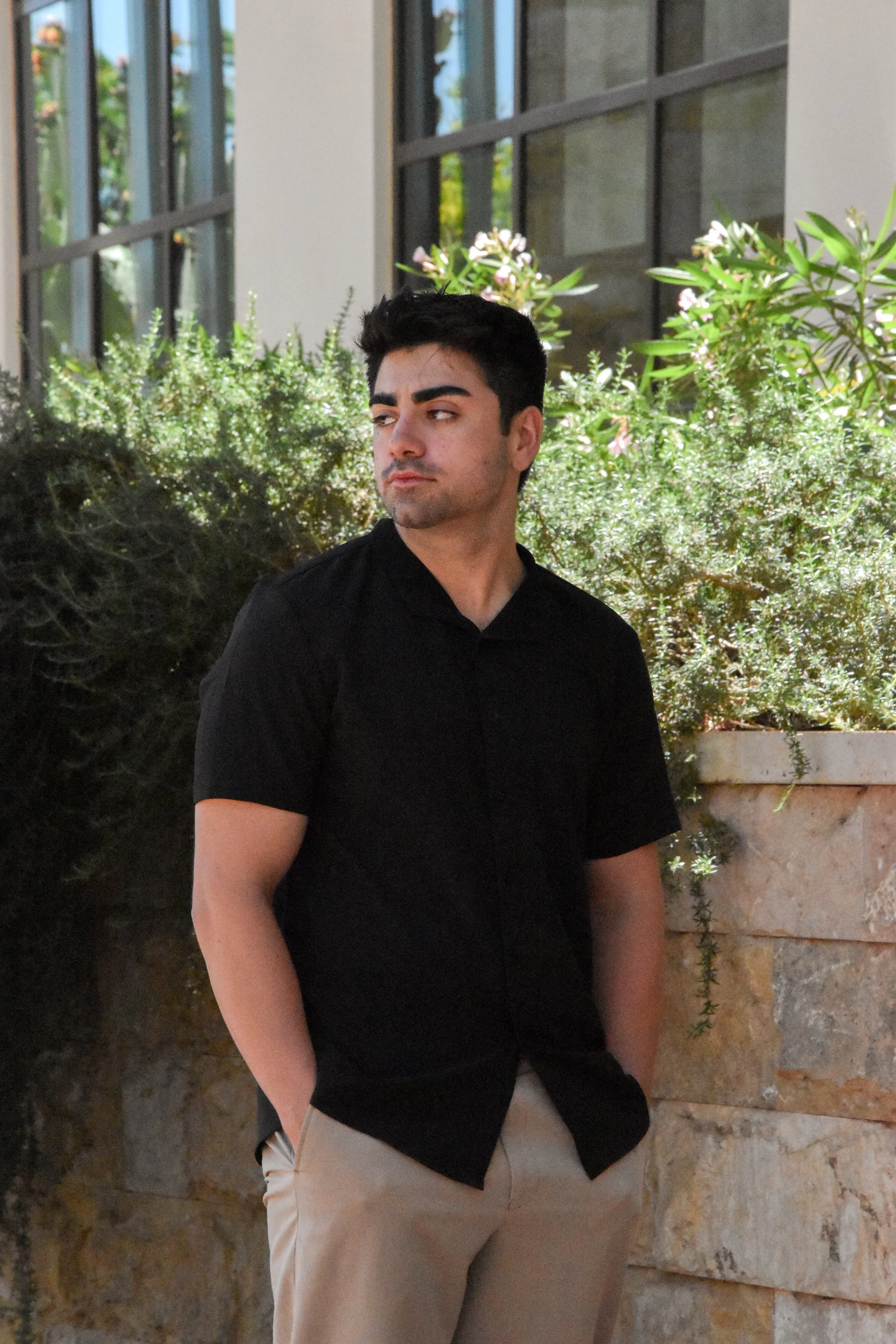 DSC_0118.jpg