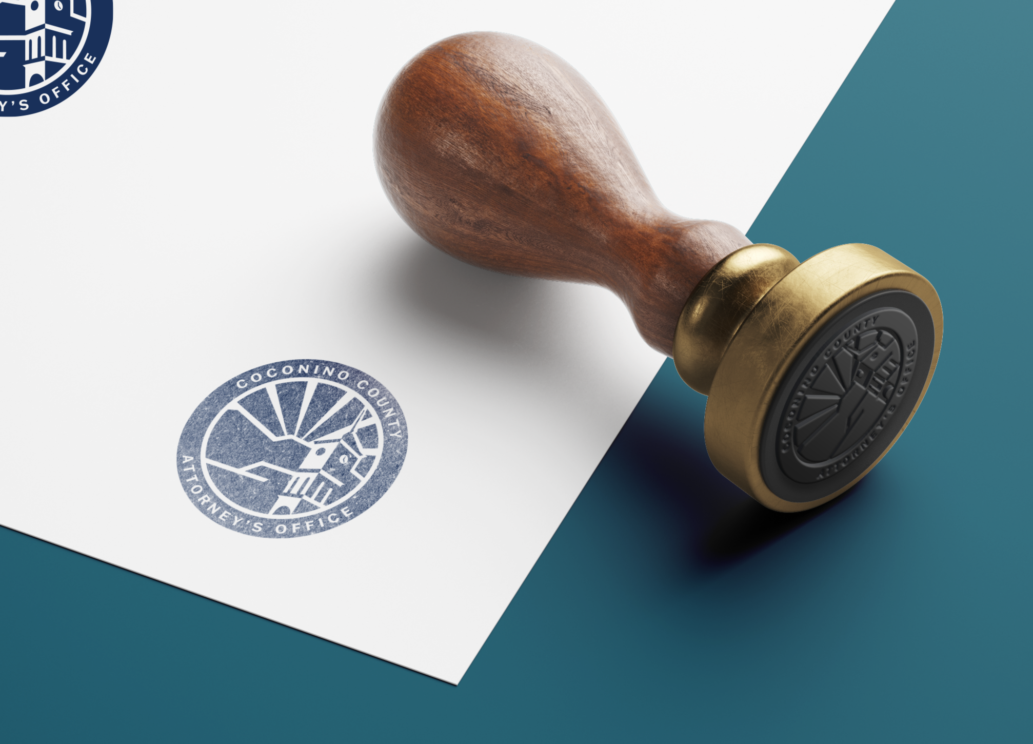 Coconino County Attorney's Office