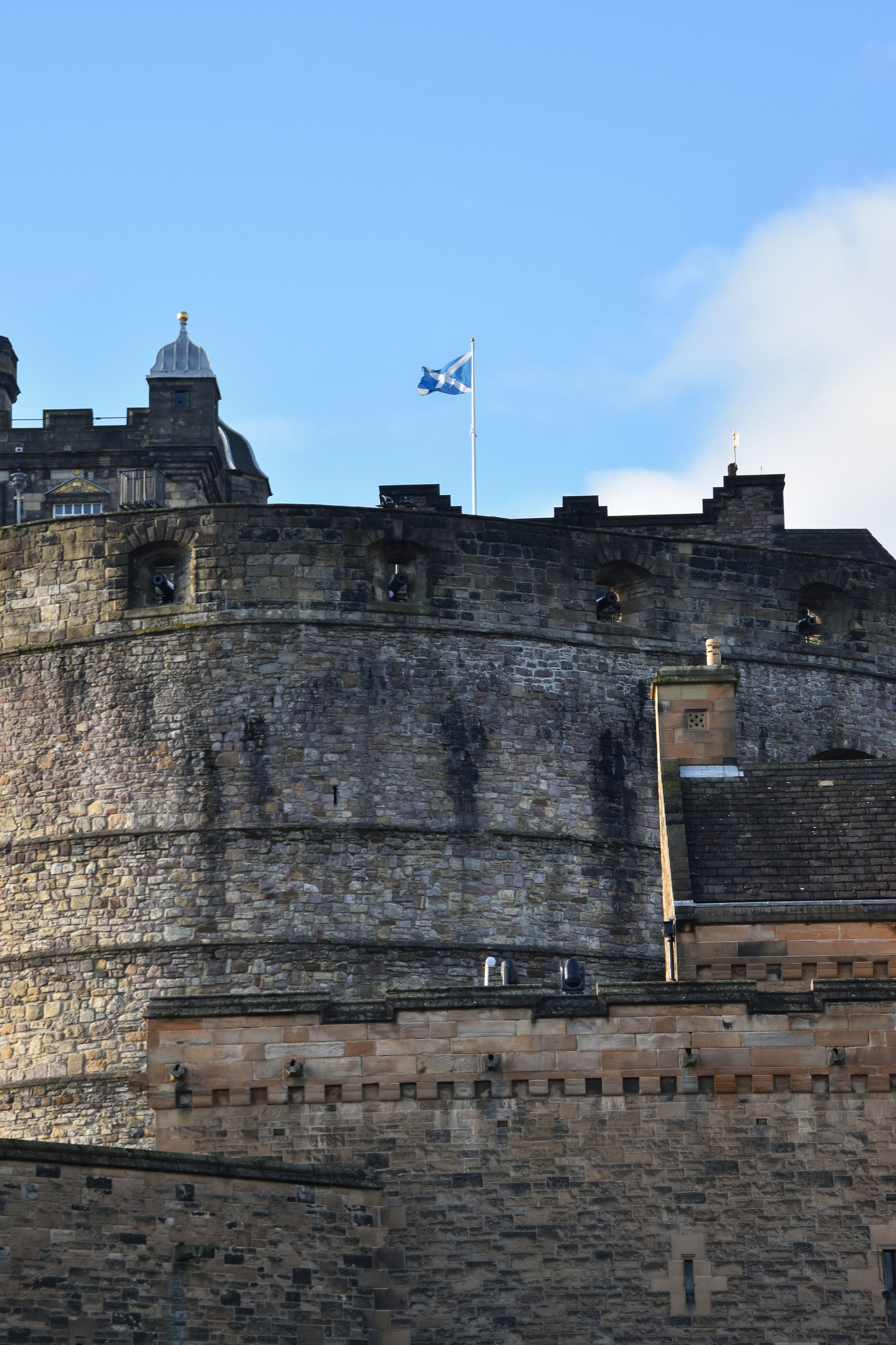 DSC_0077.jpg