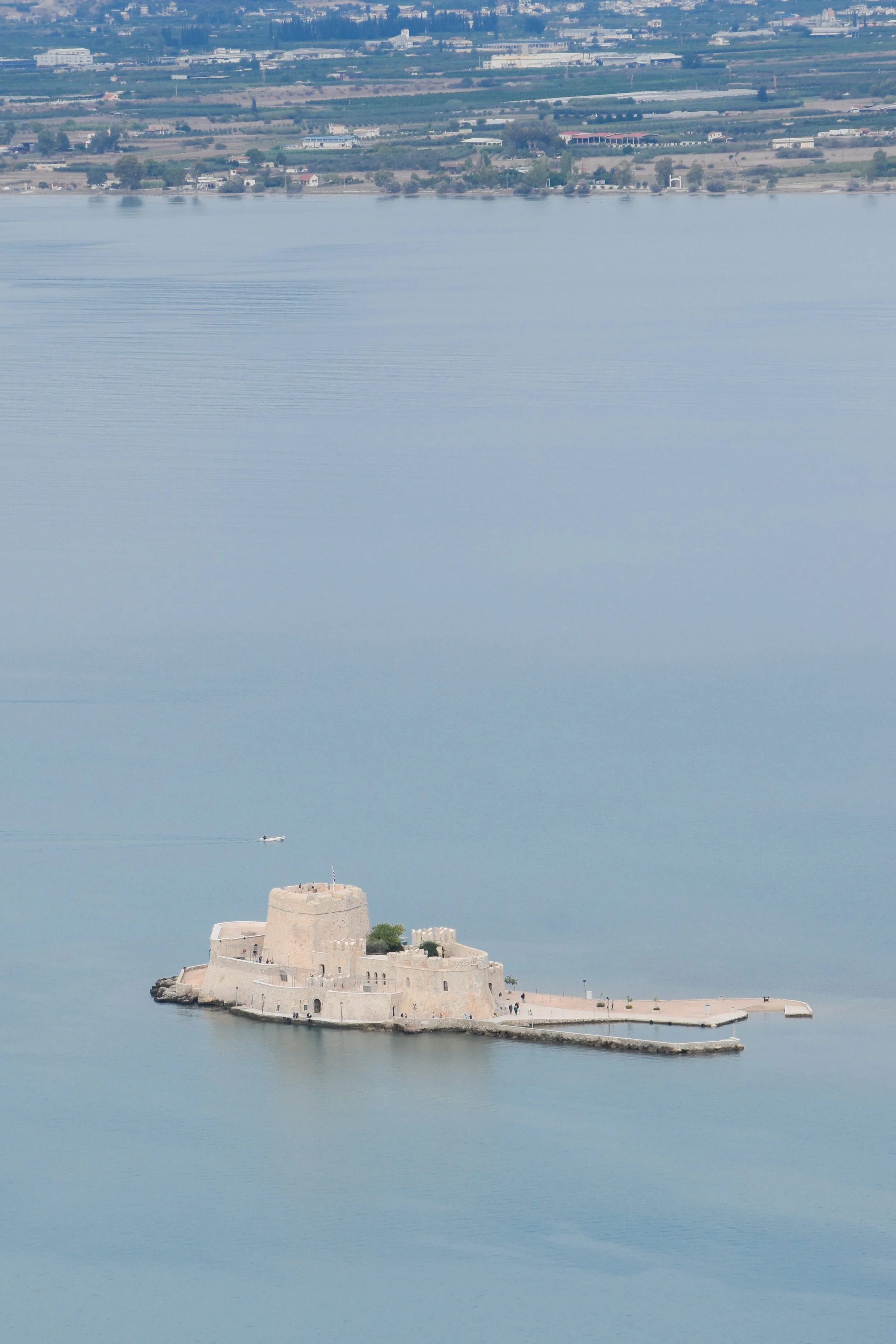 DSC_0023.jpg