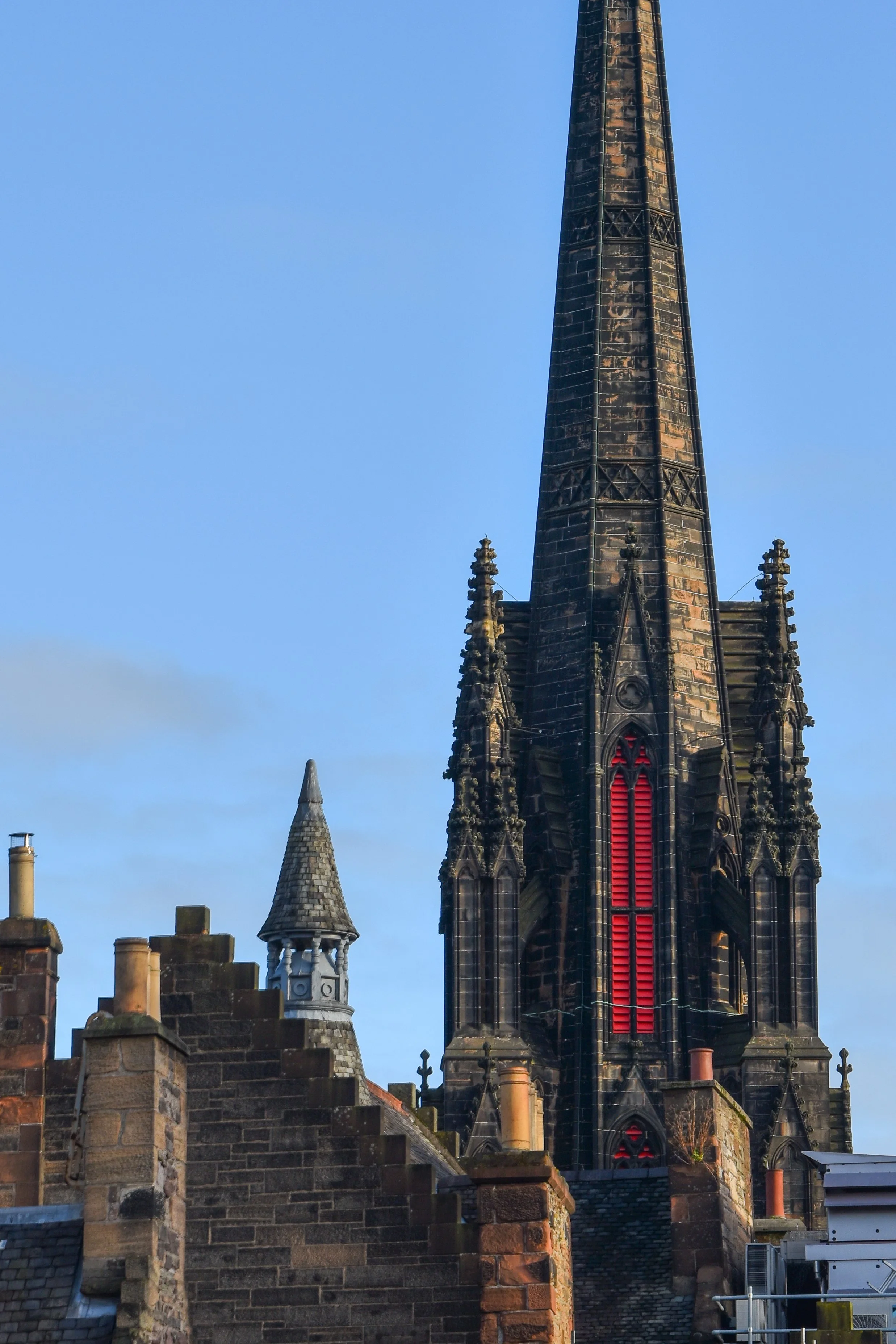 DSC_0071-2.jpg