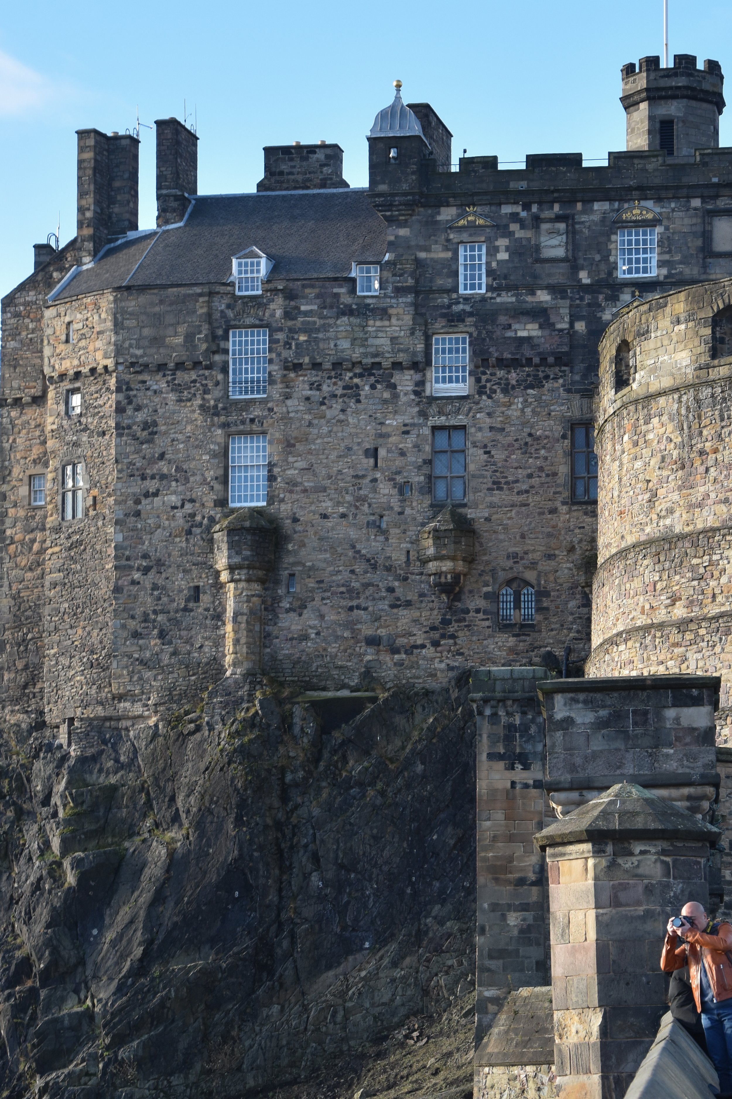 DSC_0069.jpg