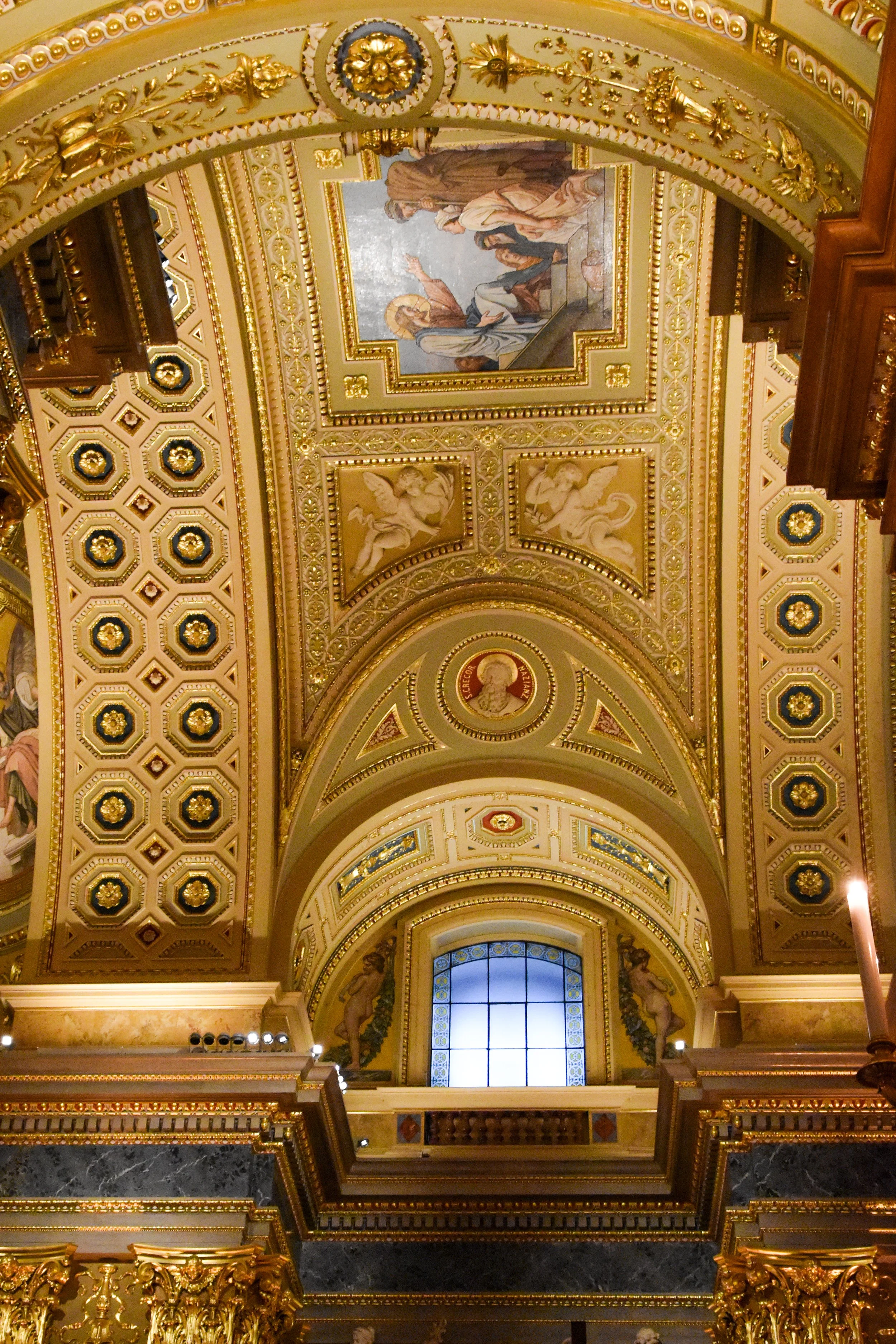 DSC_0137.jpg