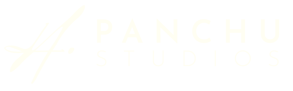 Your Site Title