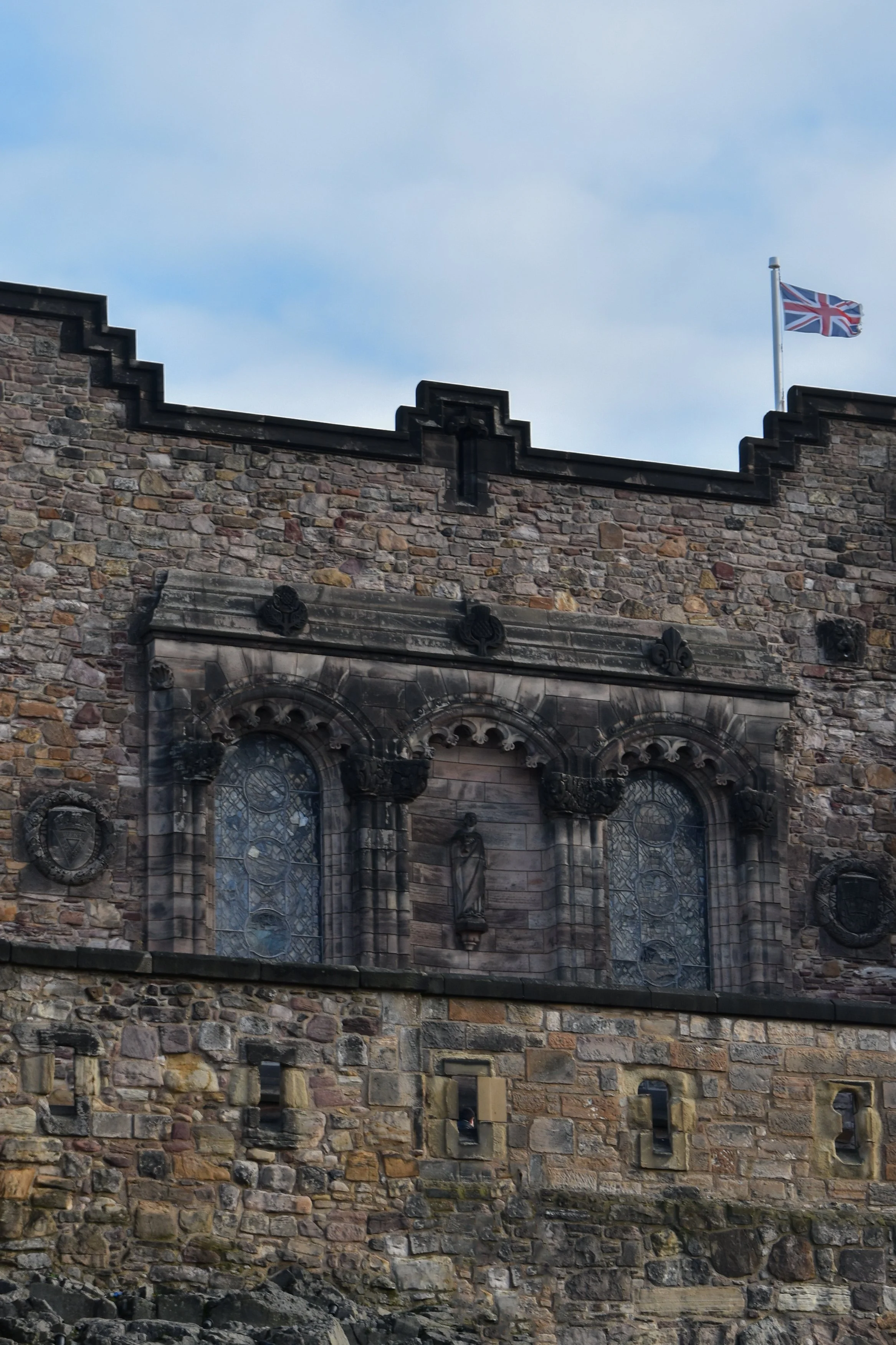DSC_0108.jpg