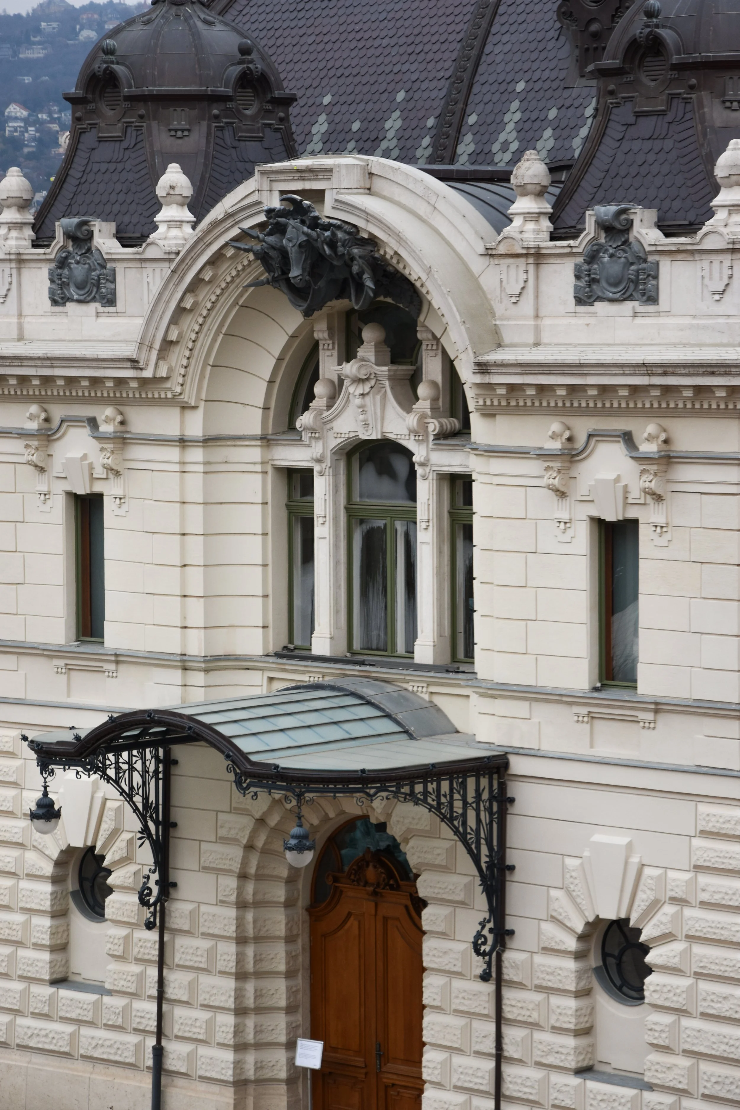 DSC_0083.jpg