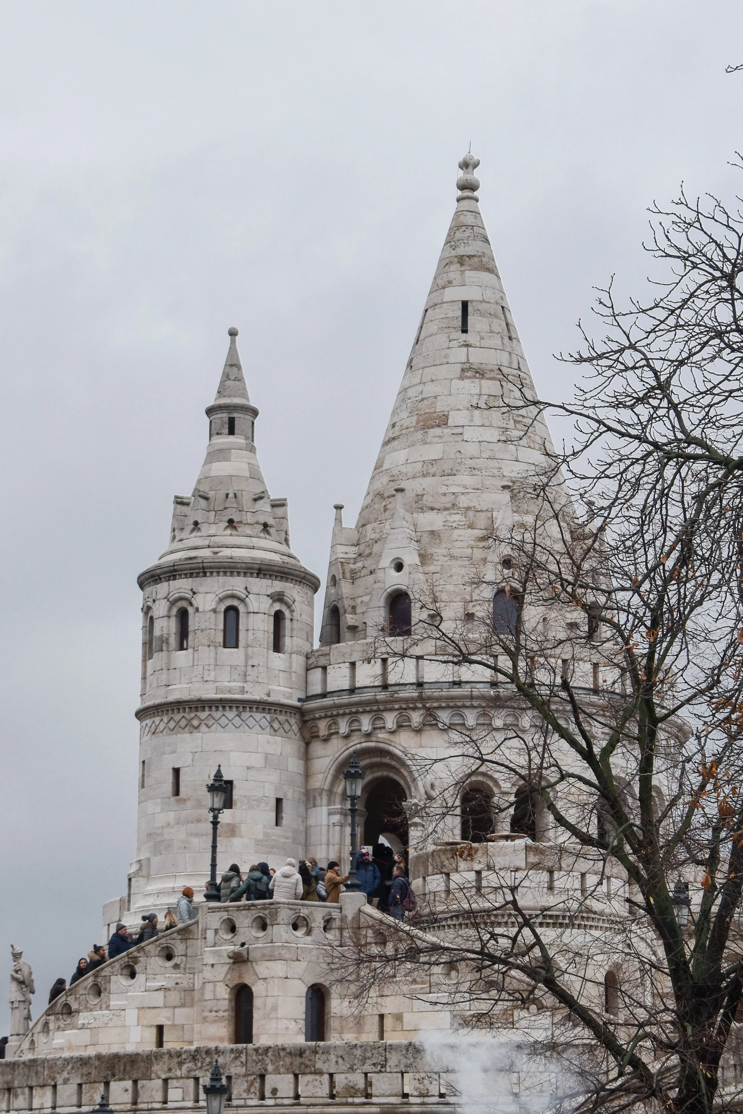 DSC_0025.jpg