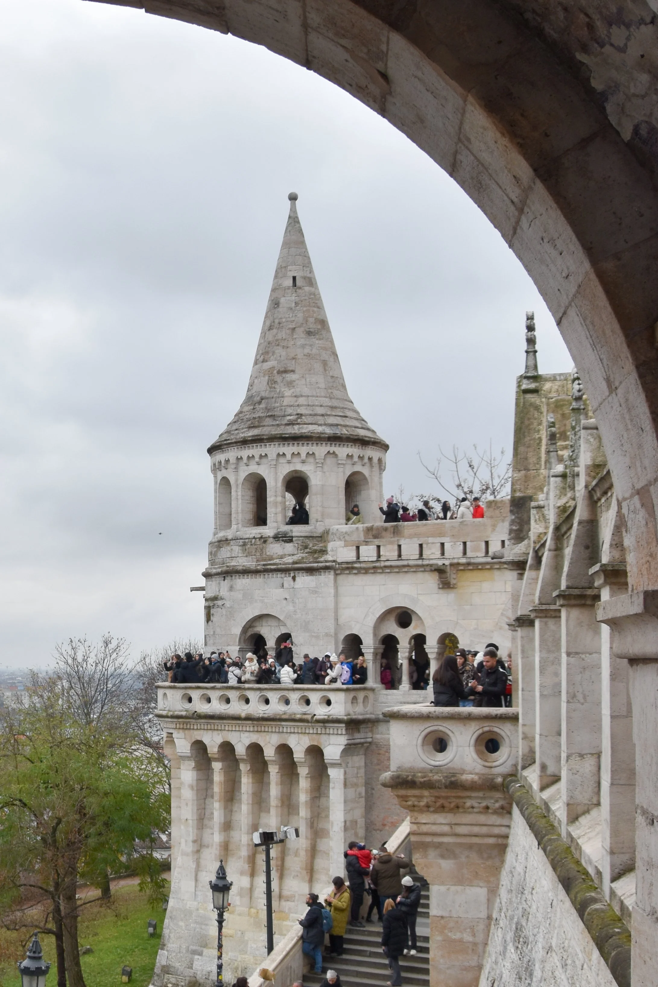 DSC_0033.jpg