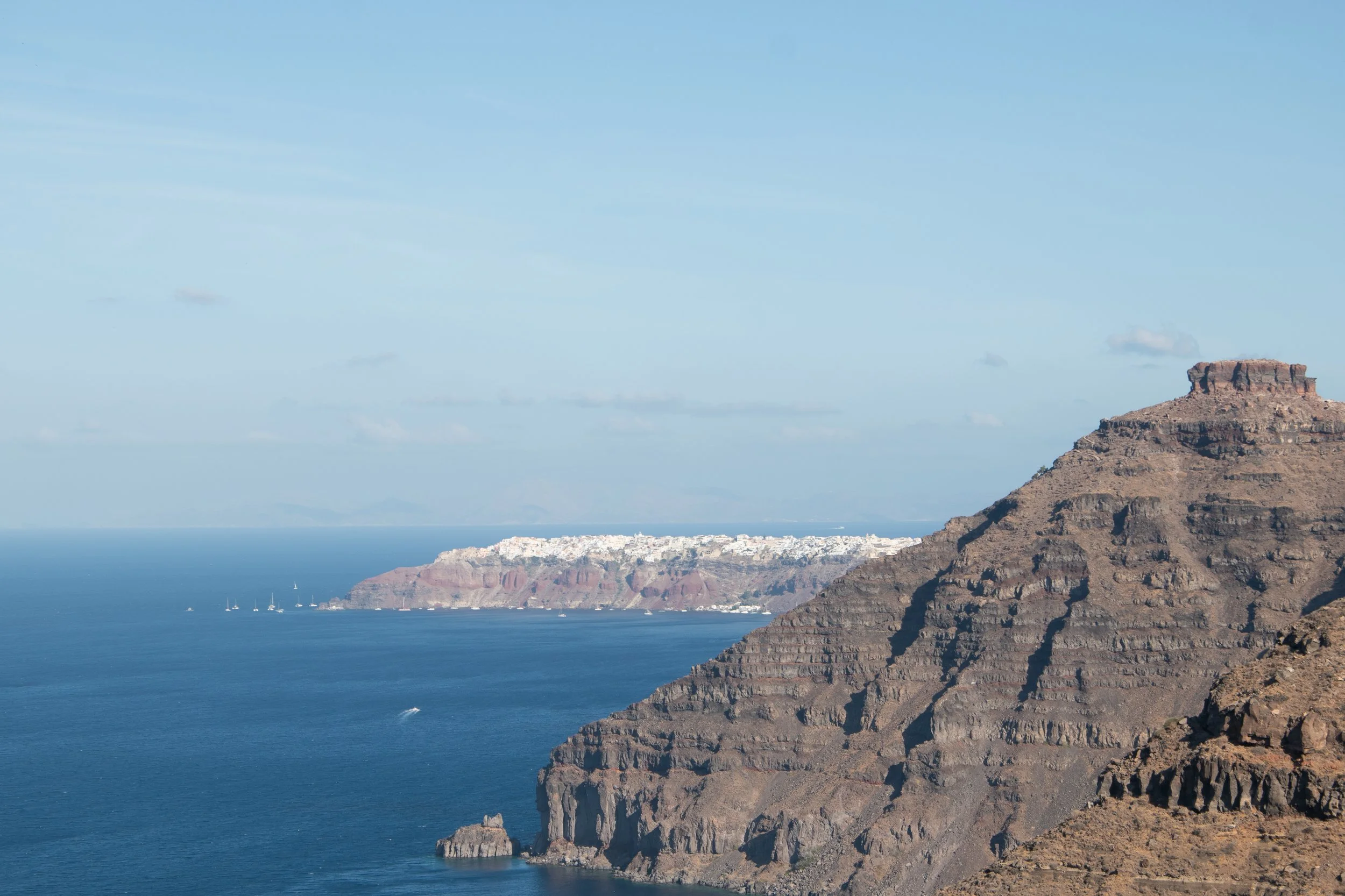 DSC_0179.jpg