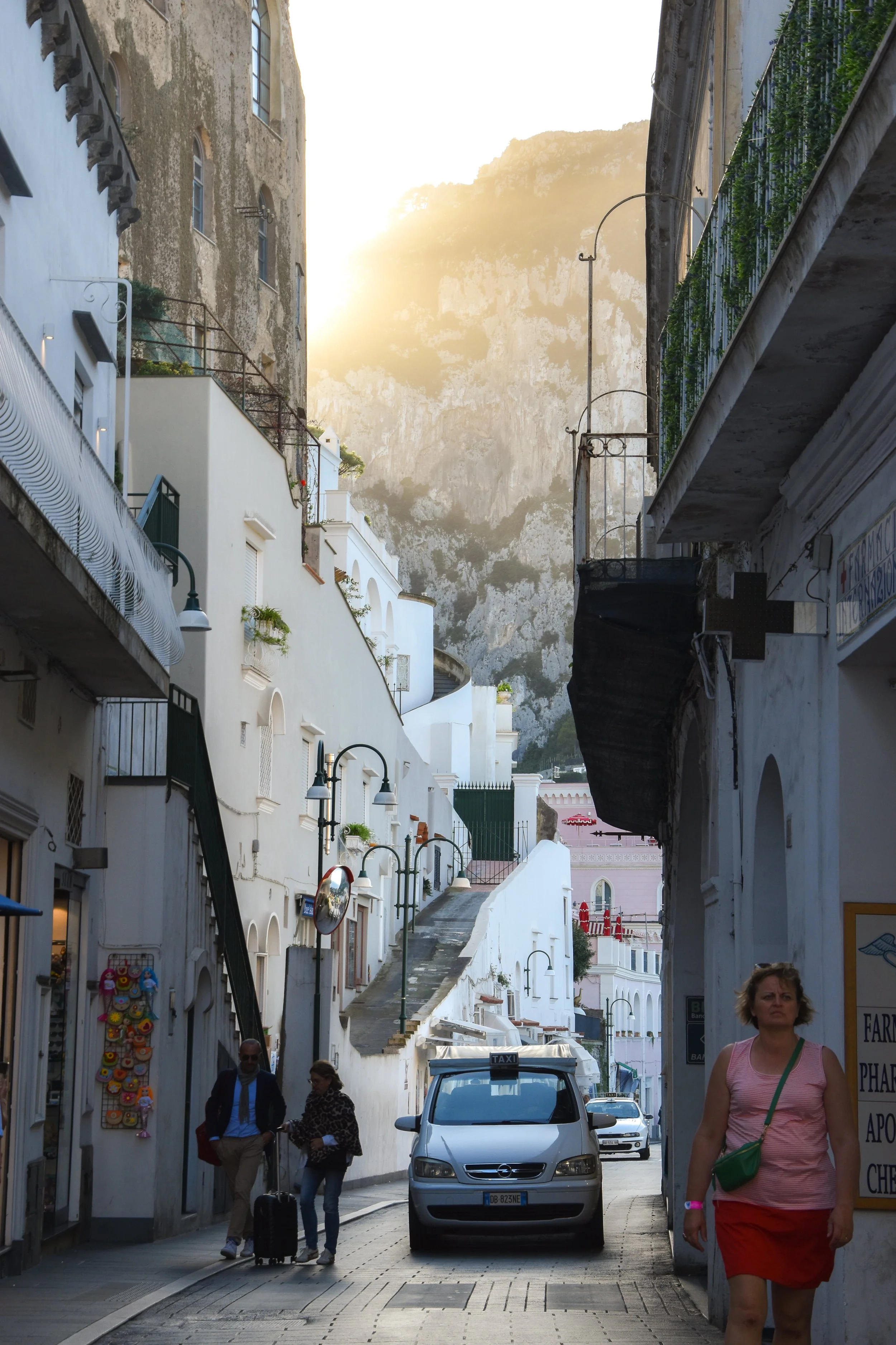 DSC_0495.jpg
