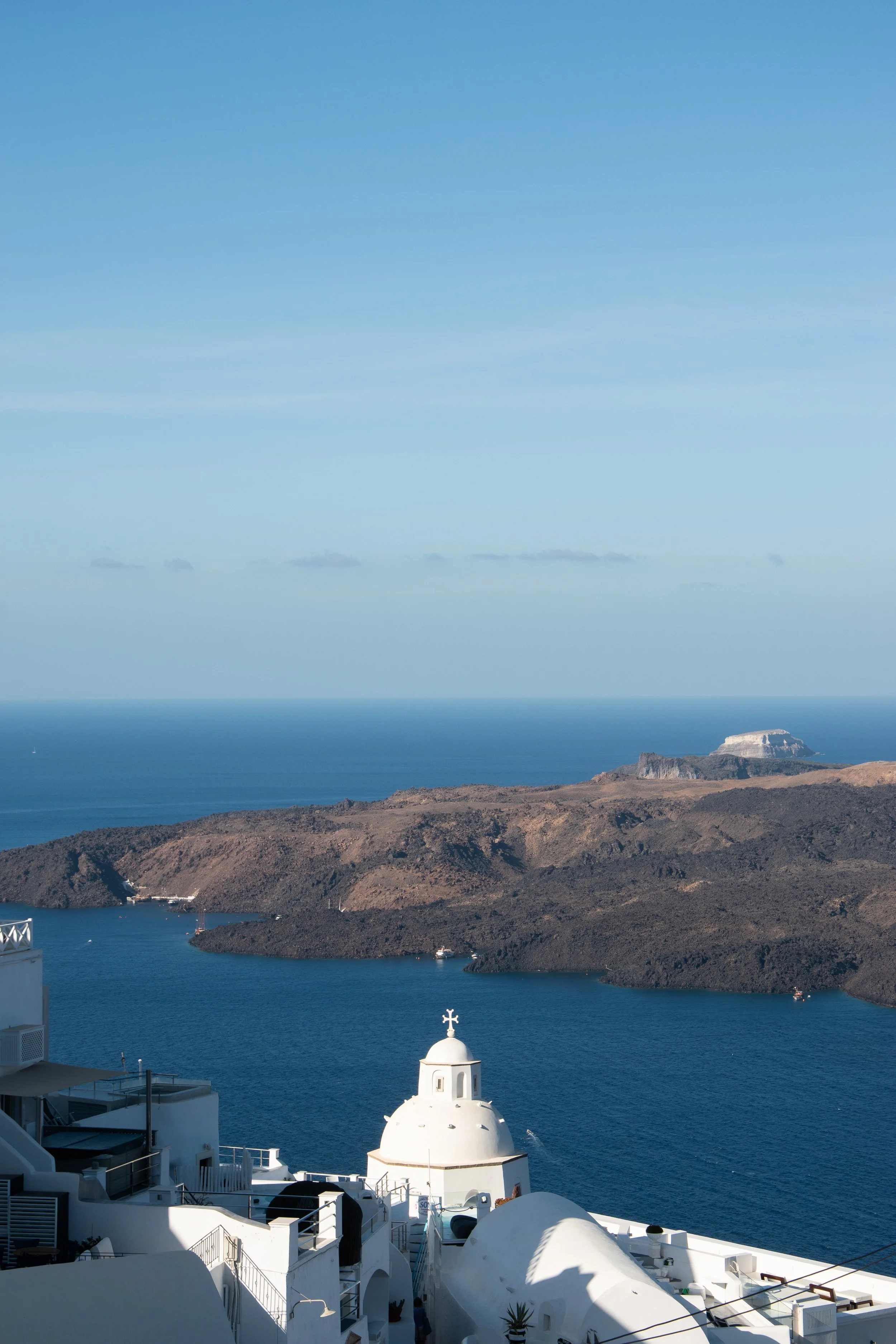 DSC_0176.jpg