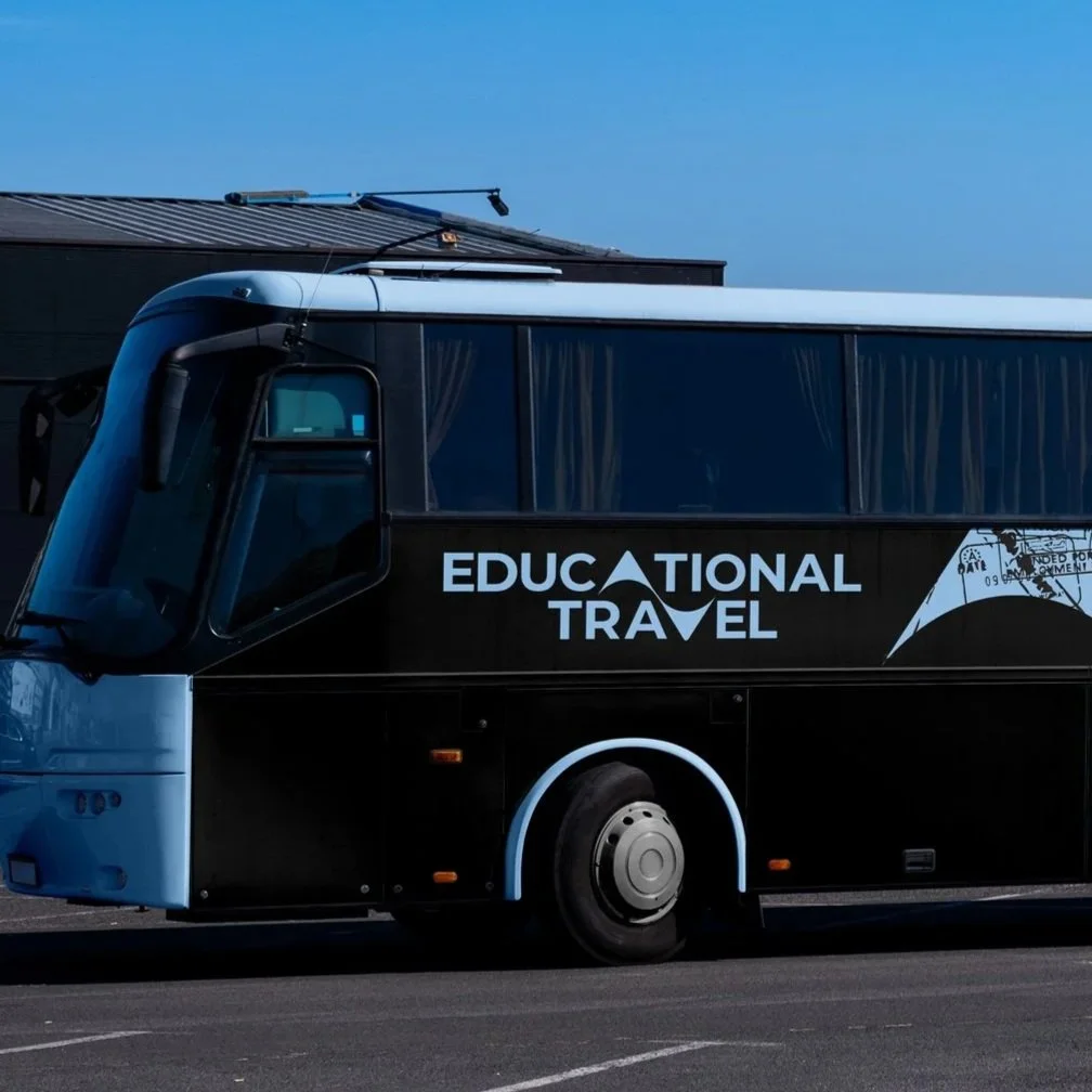 ET Educational Travel