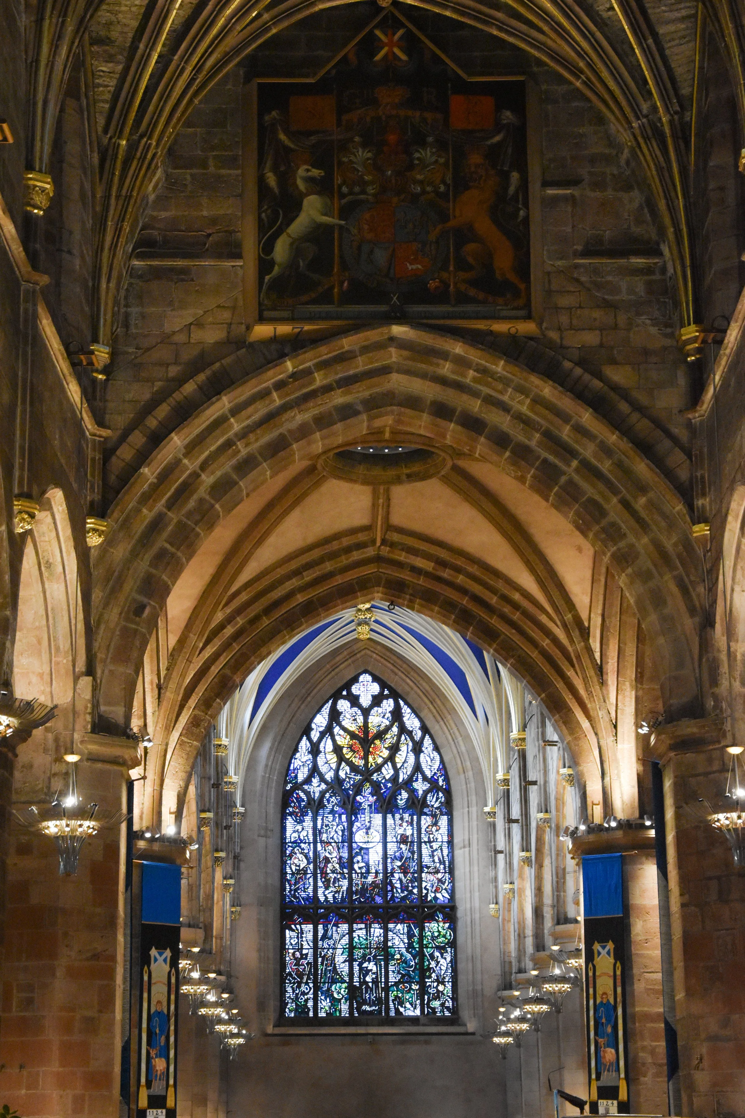 DSC_0050.jpg