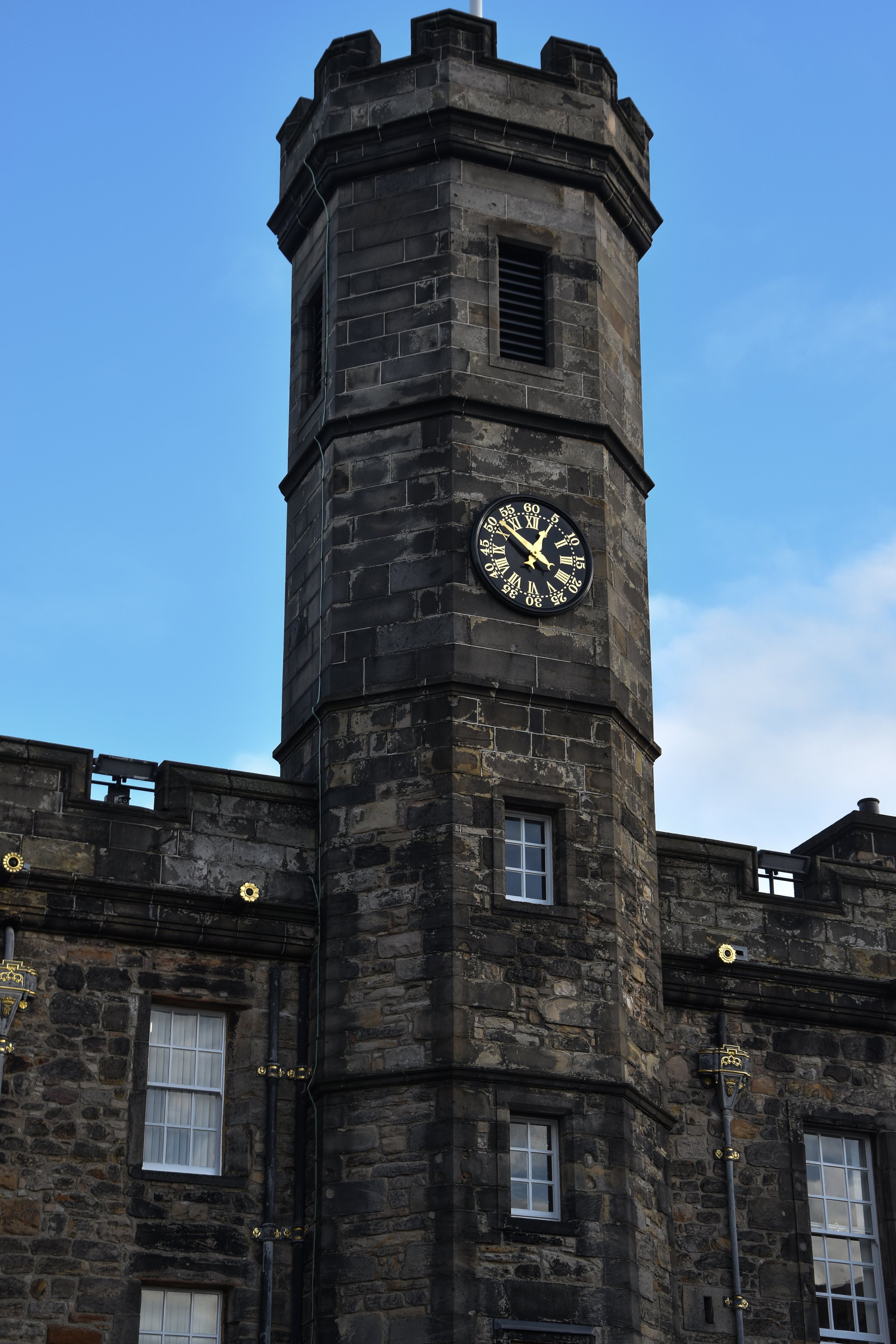 DSC_0116.jpg