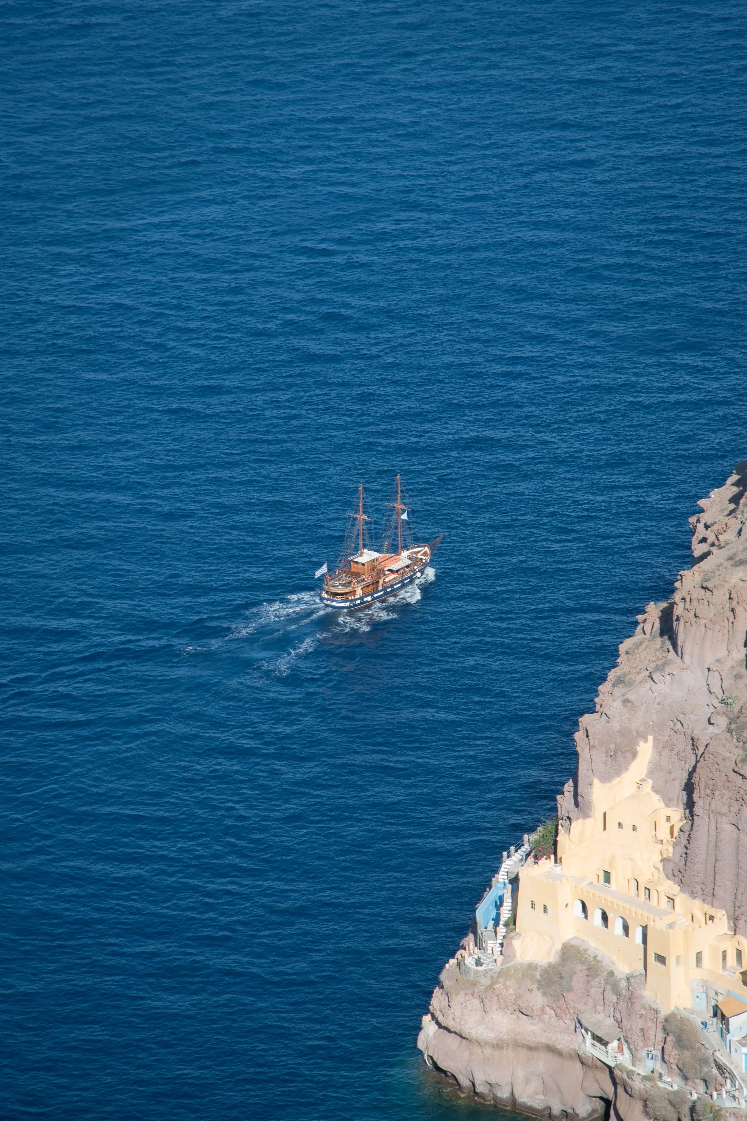 DSC_0201.jpg