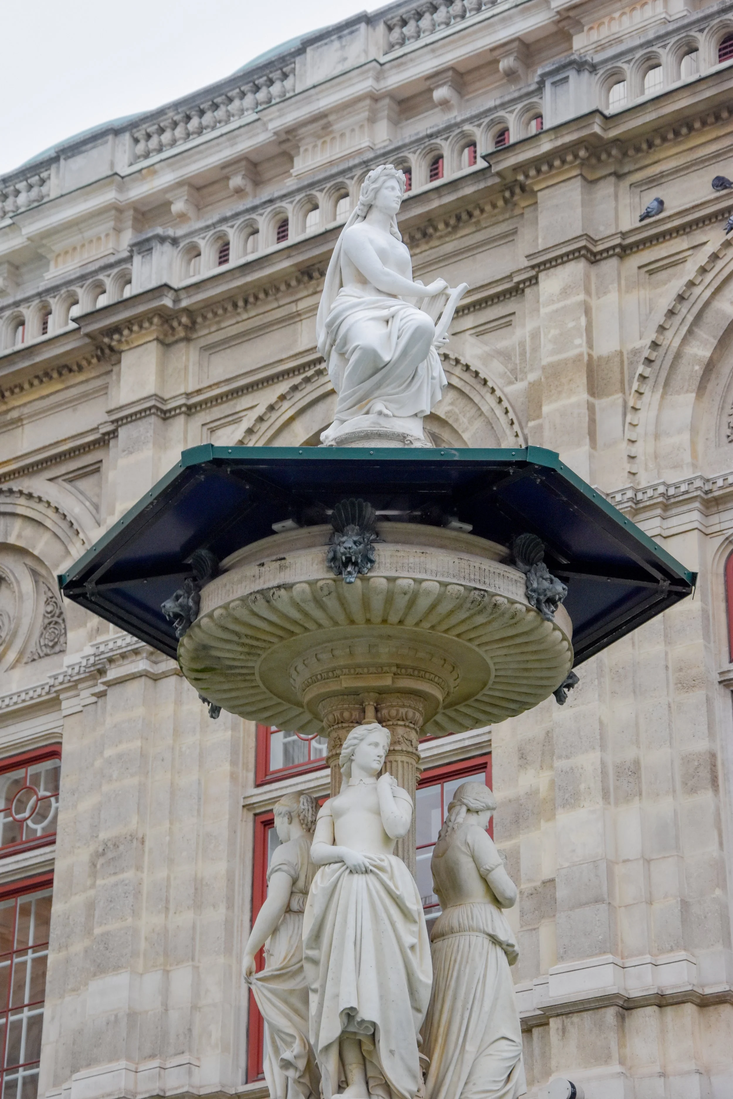DSC_0168.jpg