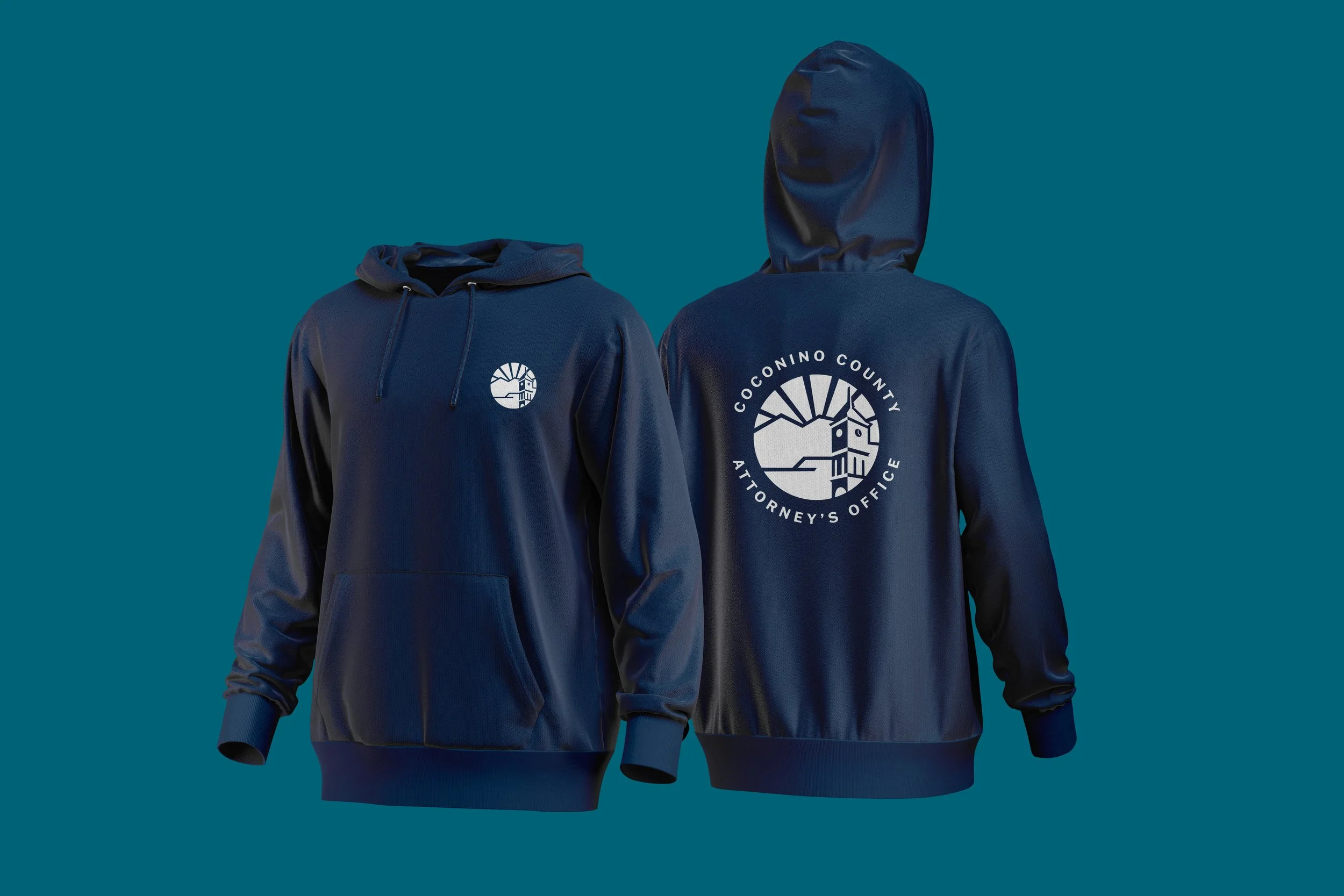 CCAO_Hoodie_Mockup.jpg