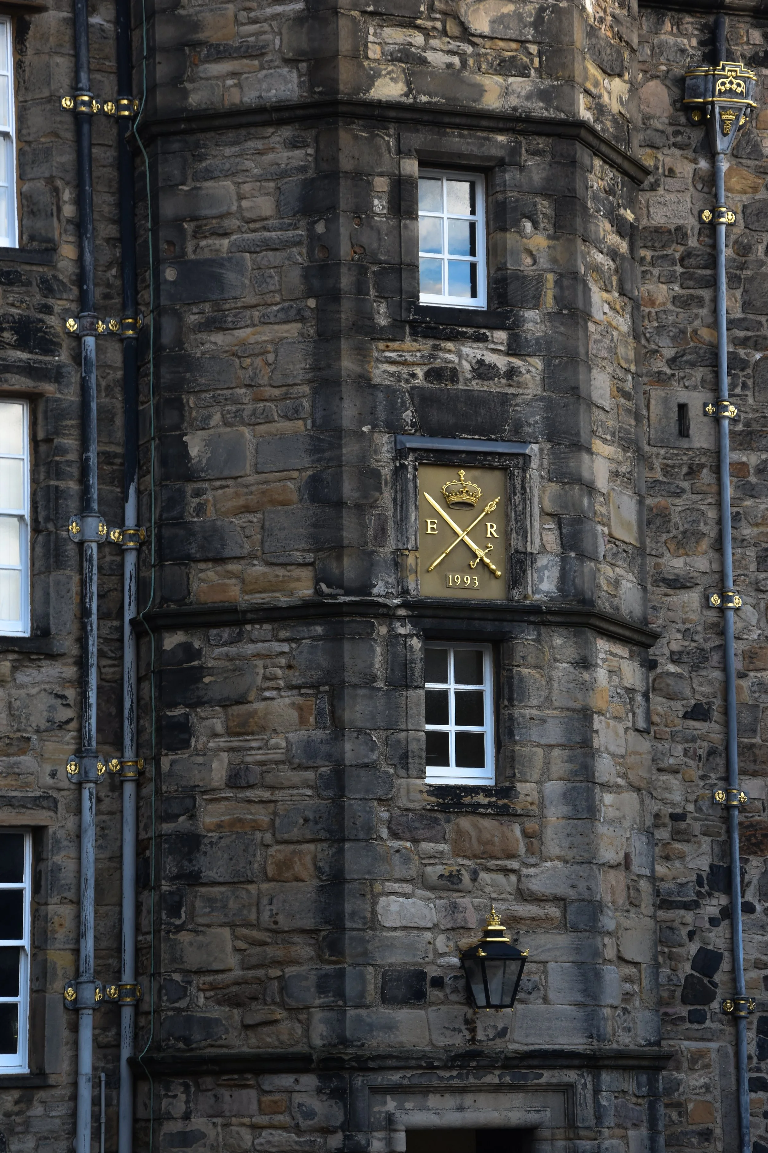 DSC_0117.jpg