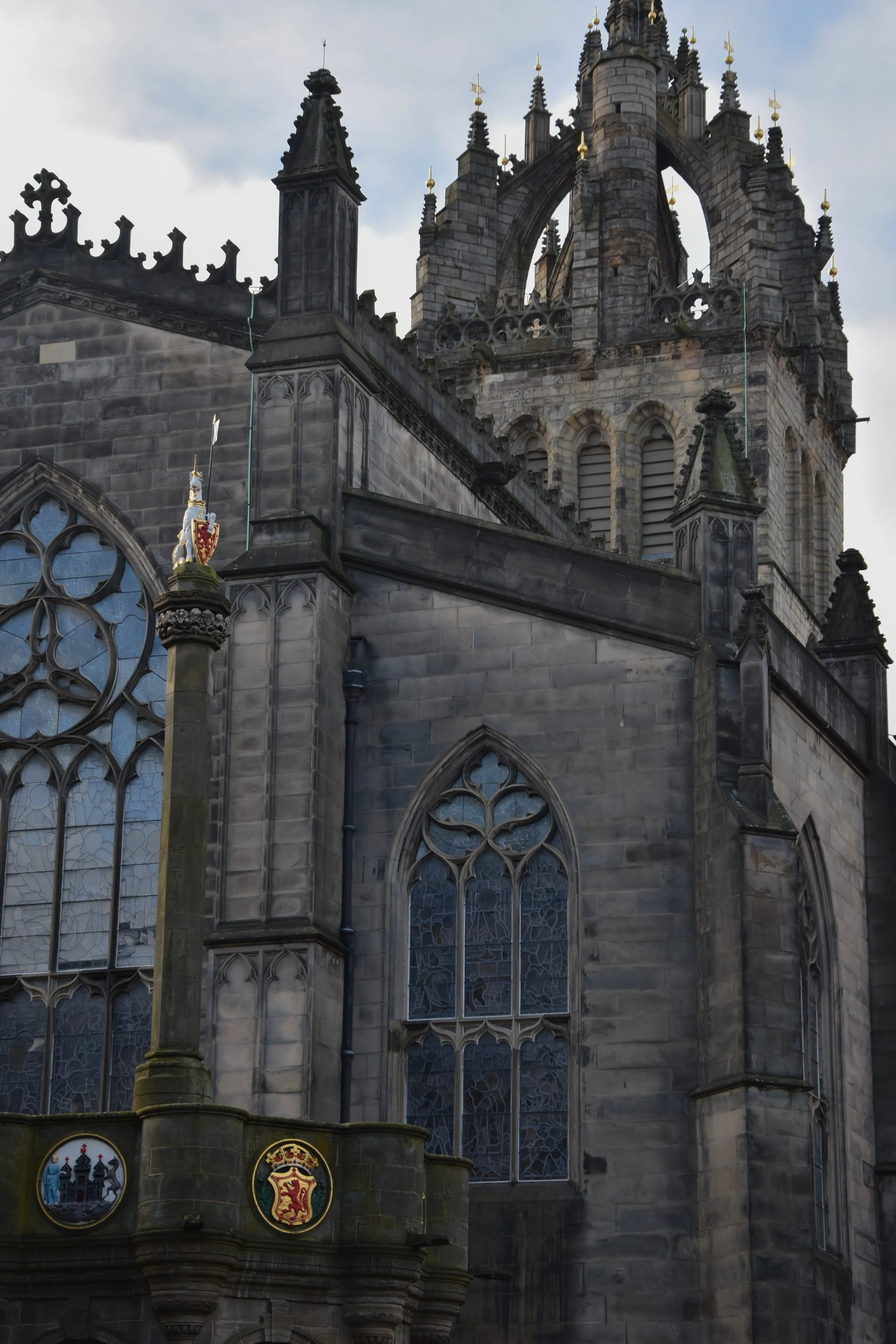DSC_0053.jpg