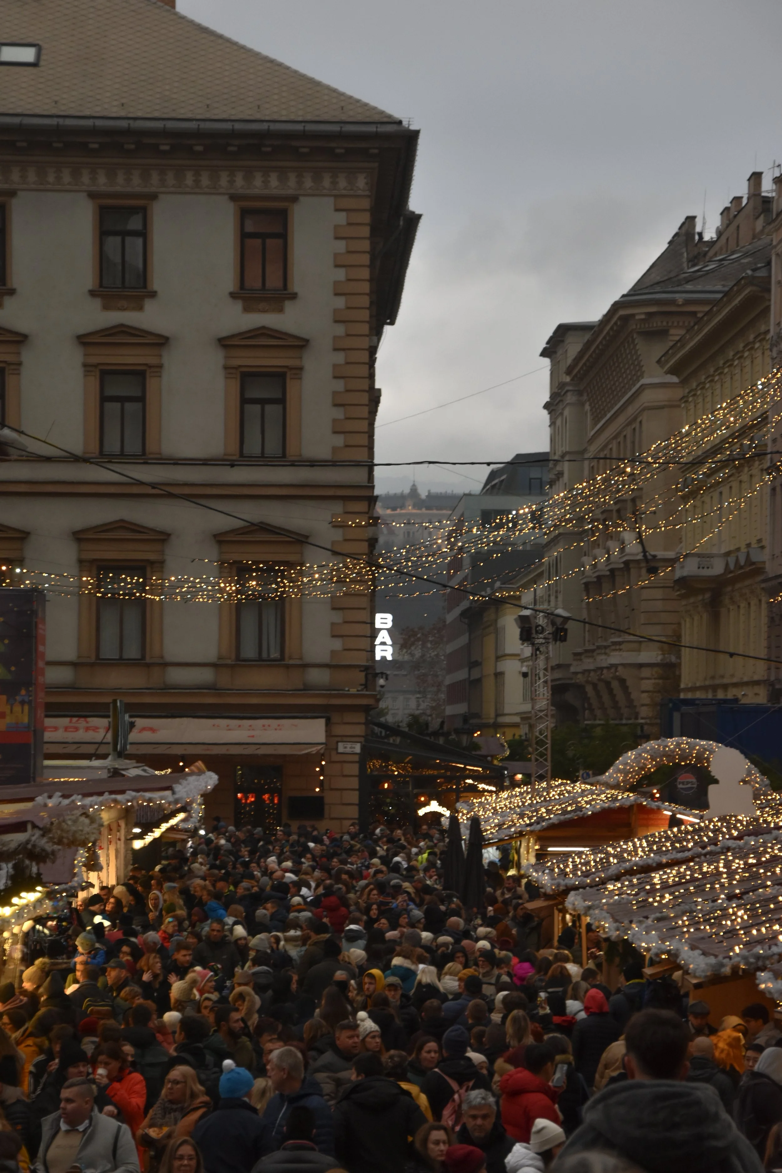DSC_0122.jpg