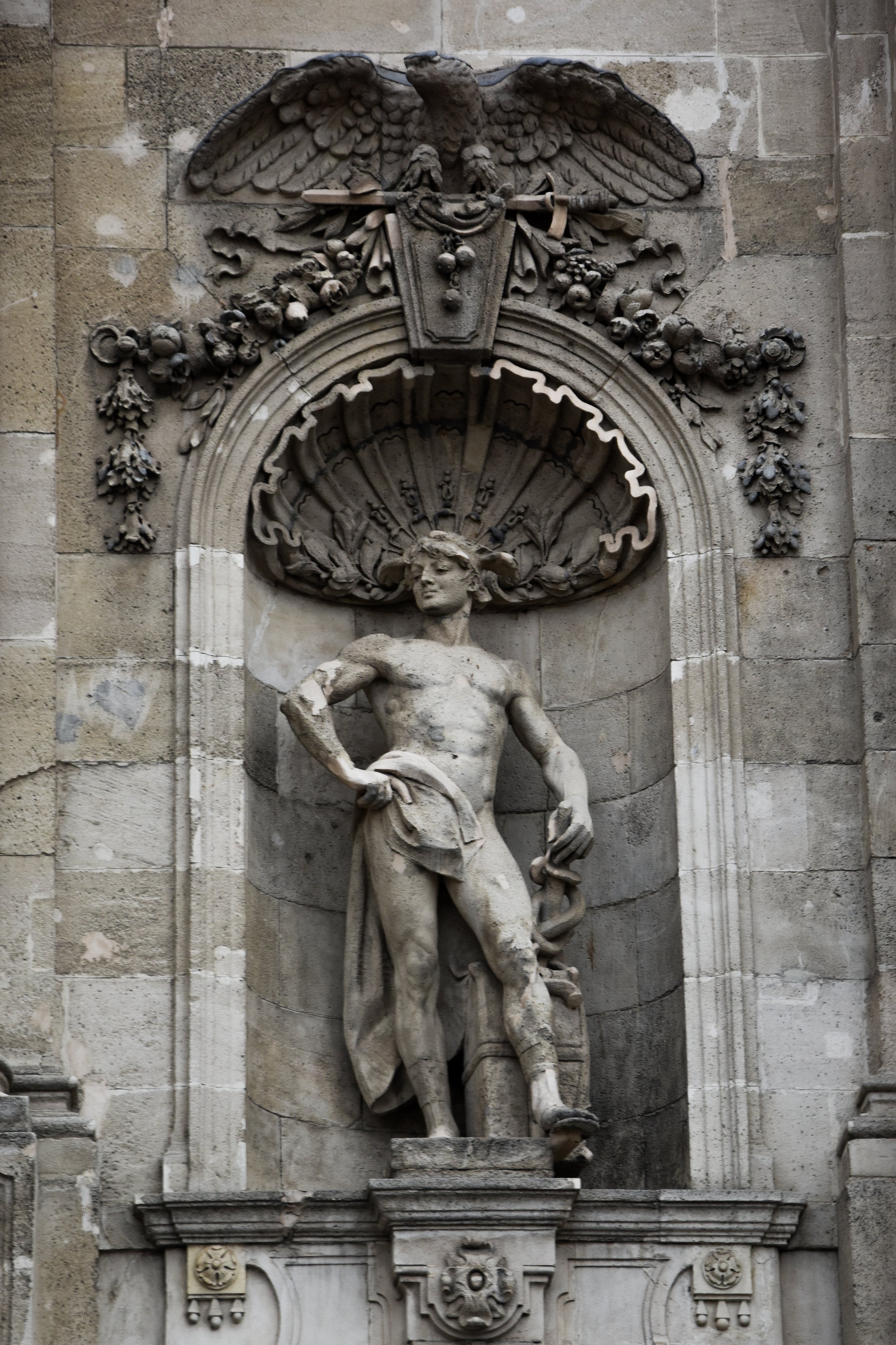 DSC_0075.jpg