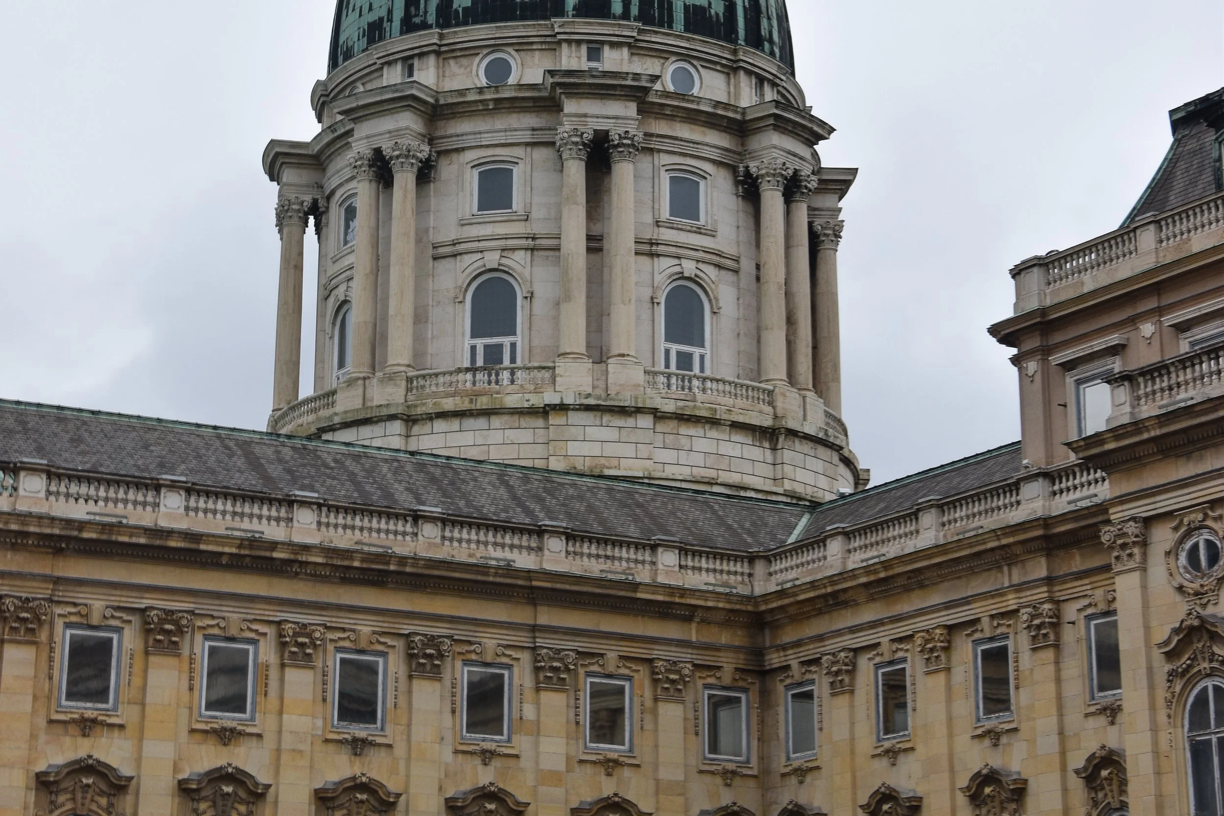DSC_0079.jpg