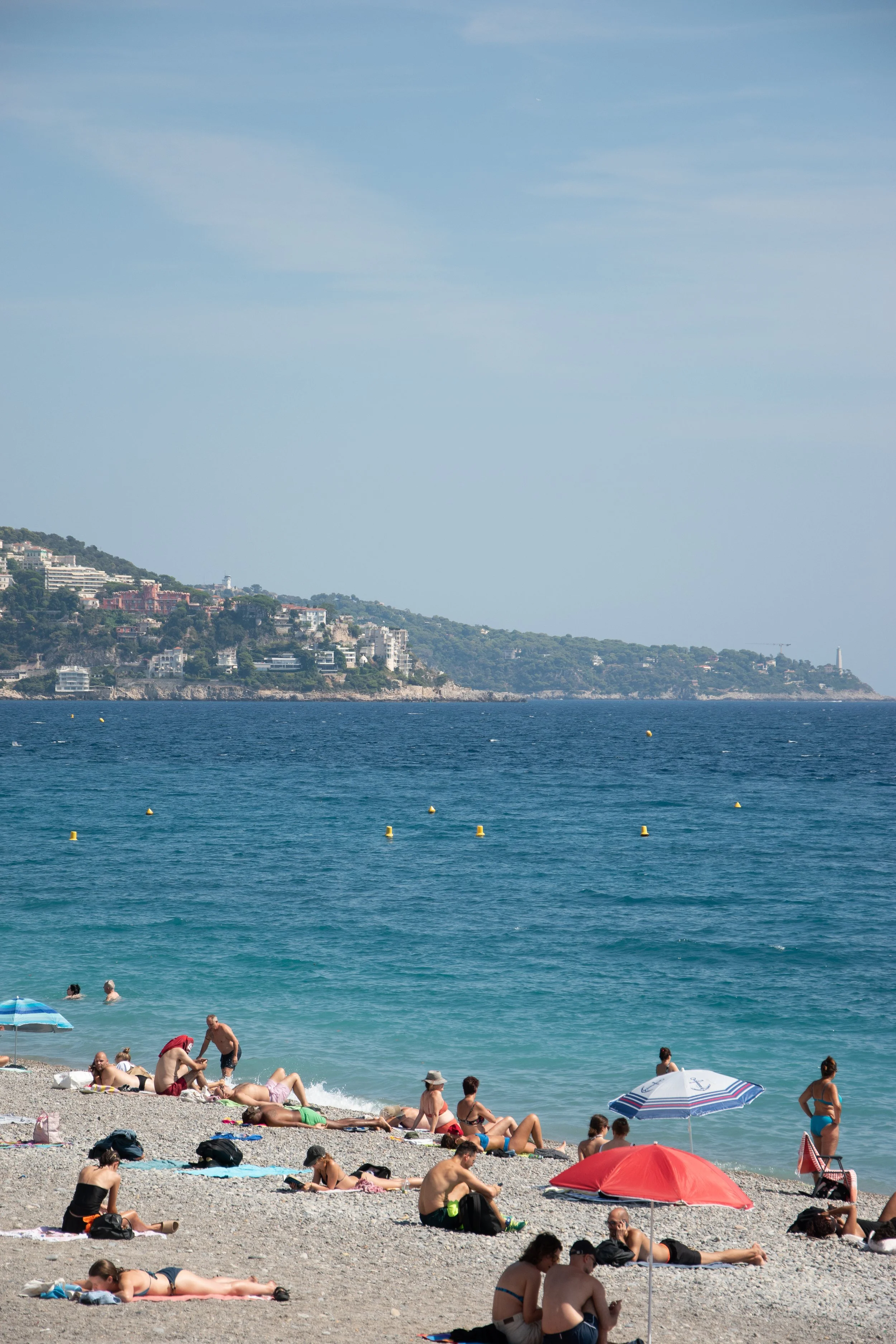 DSC_0035.jpg