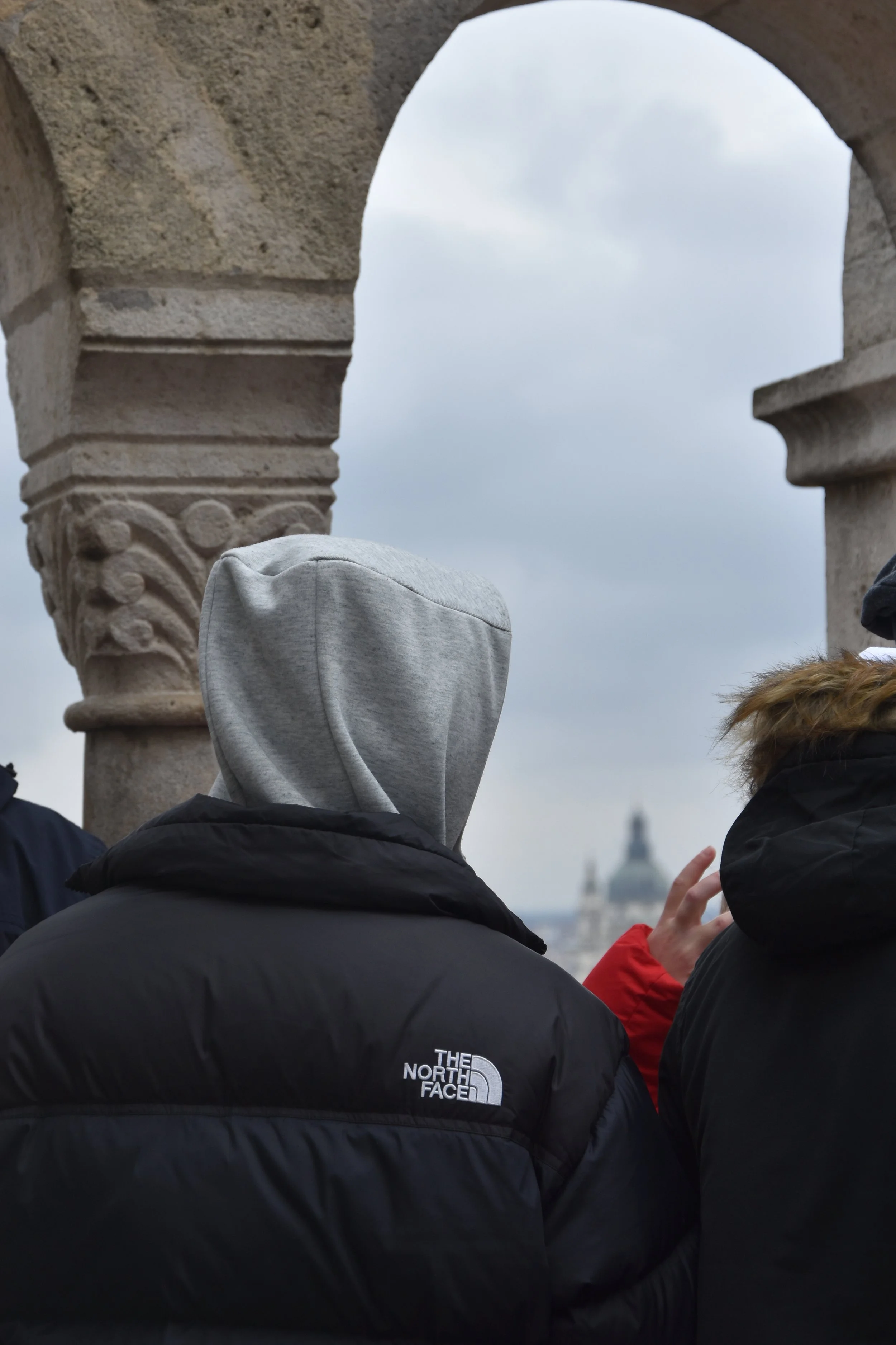 DSC_0020.jpg