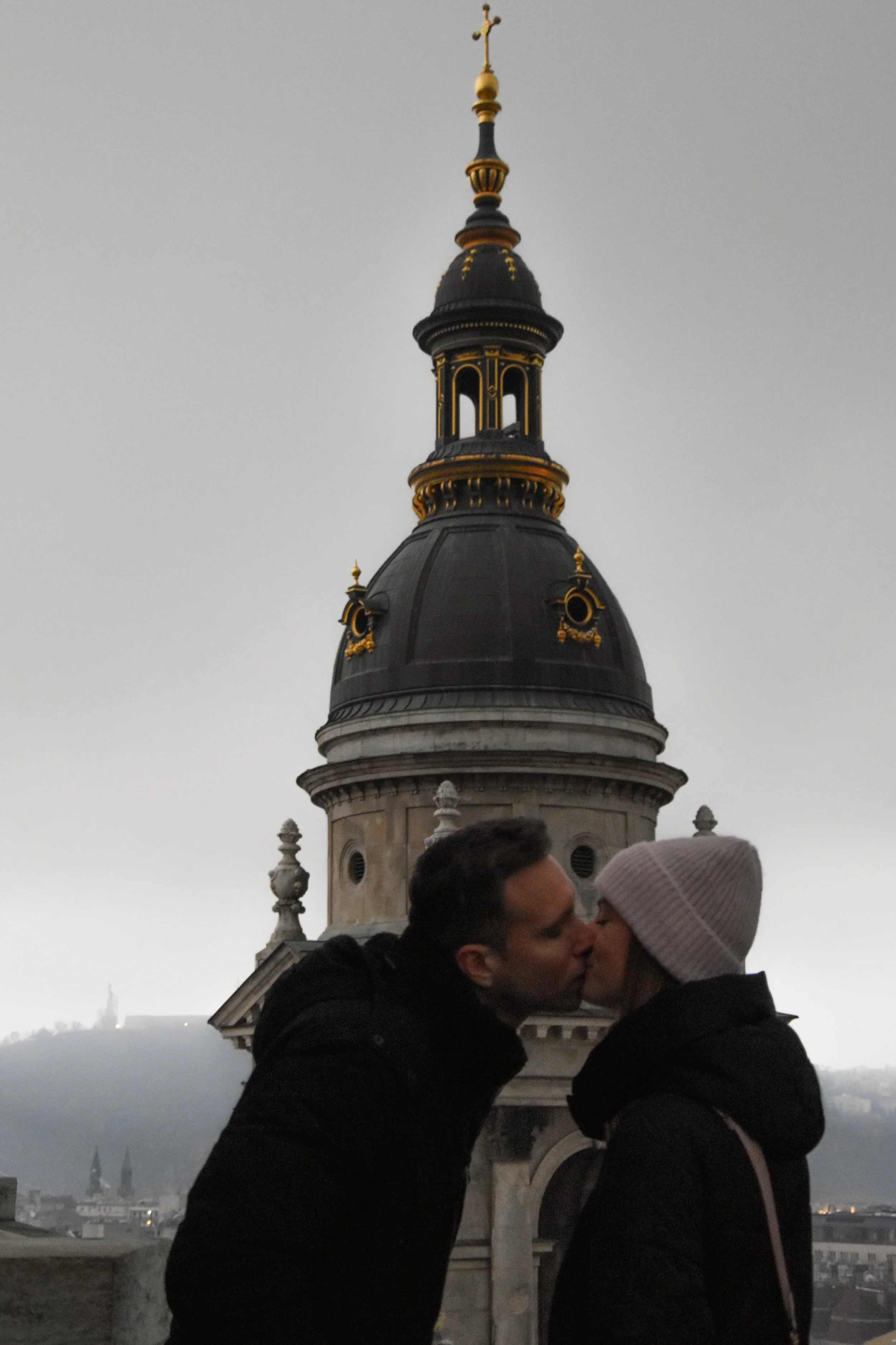 DSC_0146.jpg