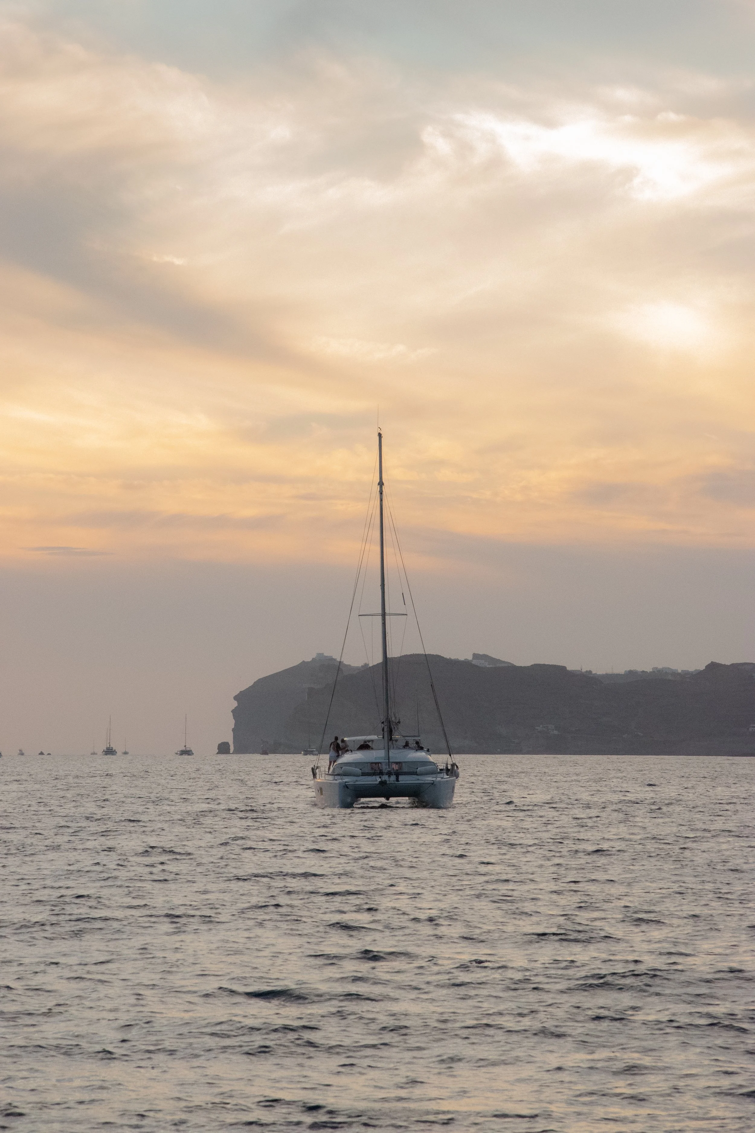 DSC_0448.jpg
