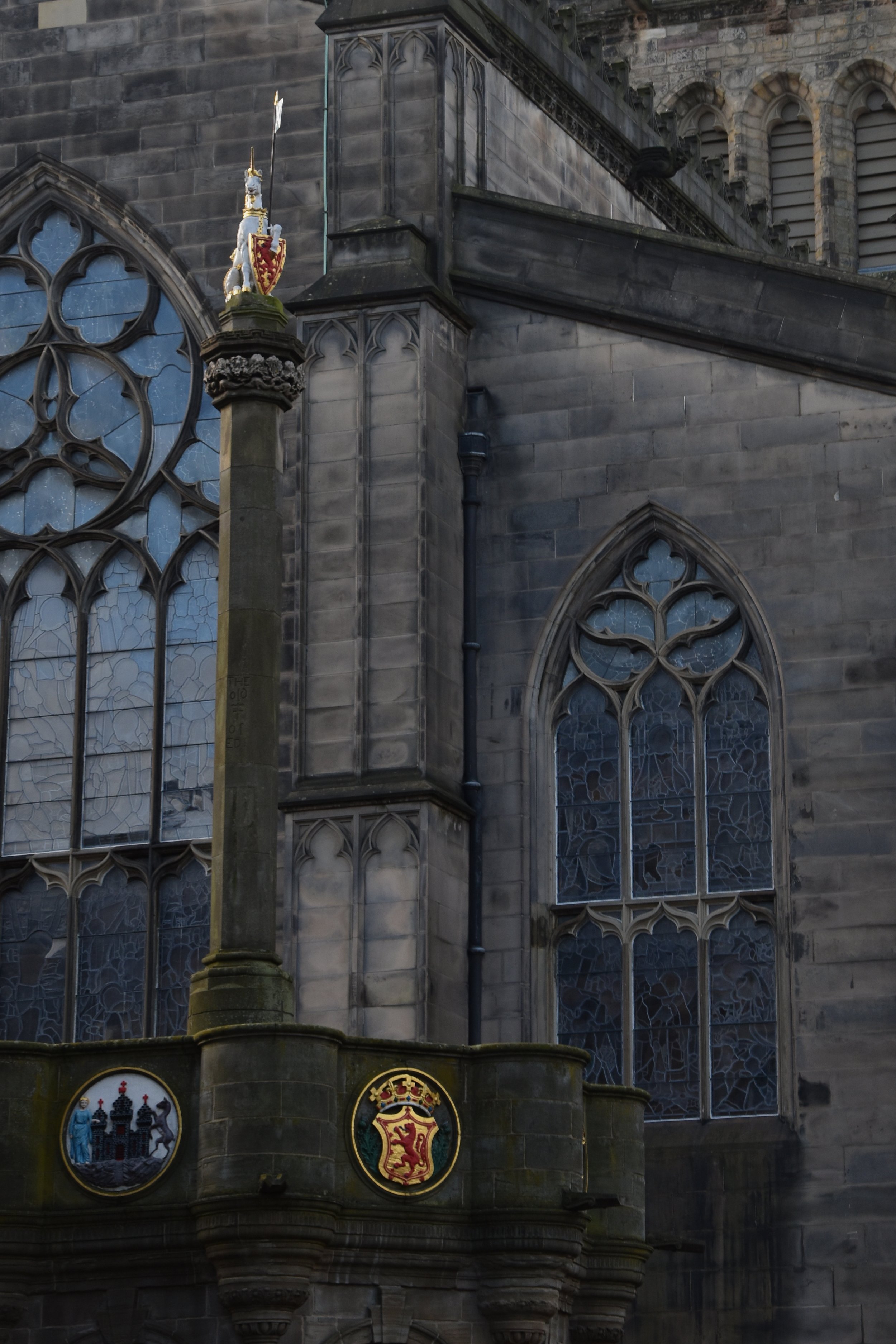 DSC_0053-2.jpg