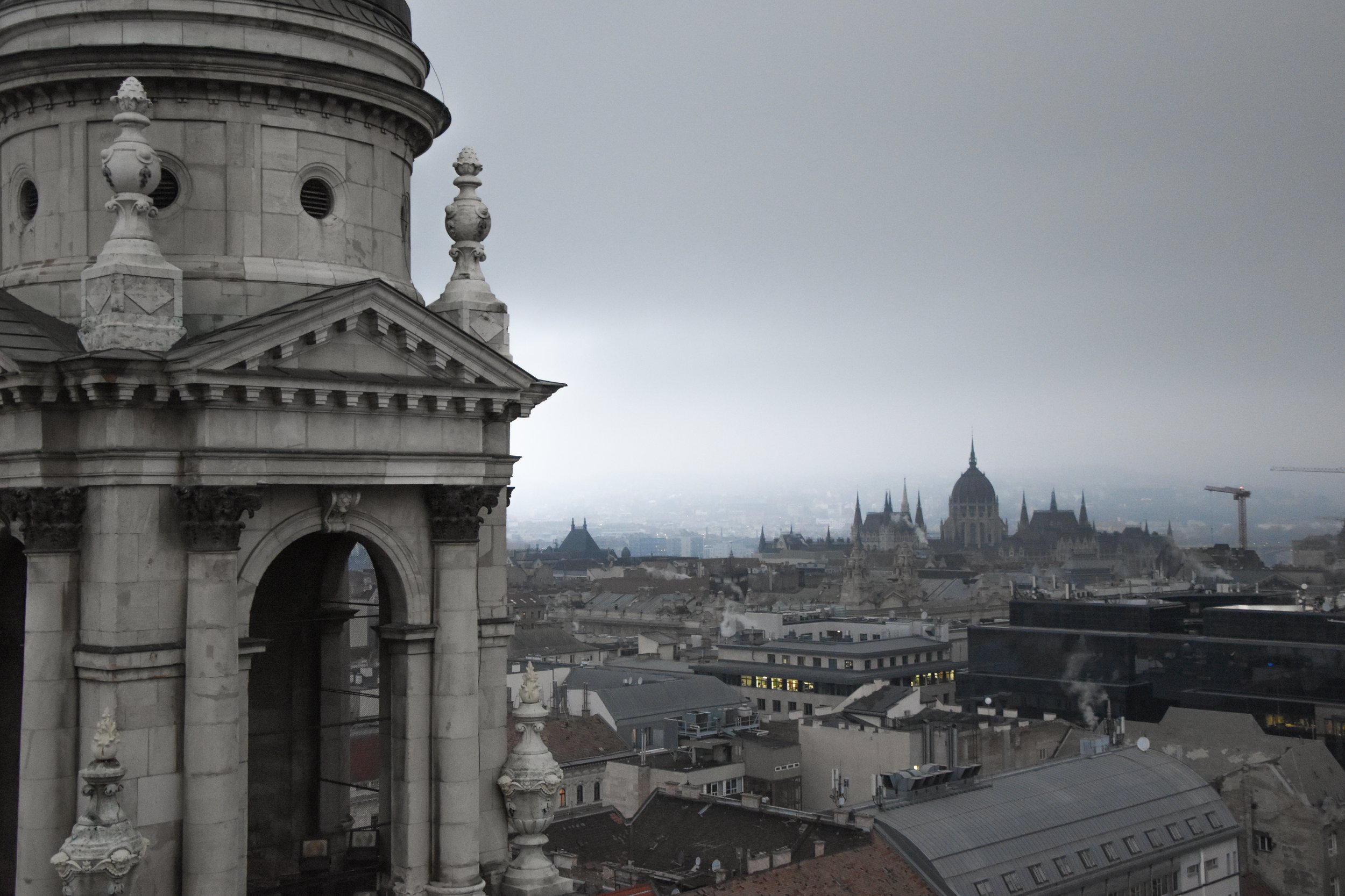 DSC_0152.jpg