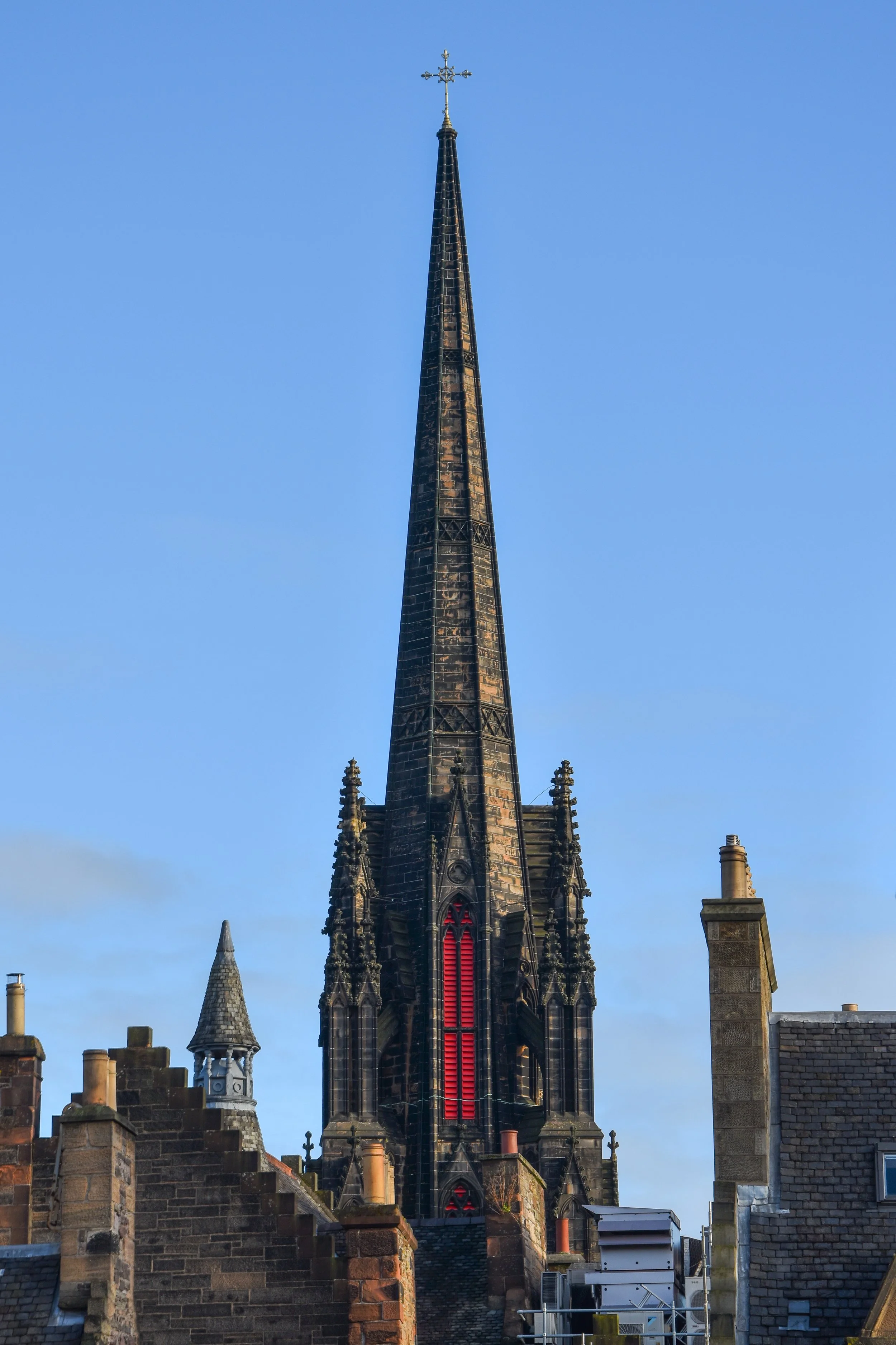 DSC_0071.jpg