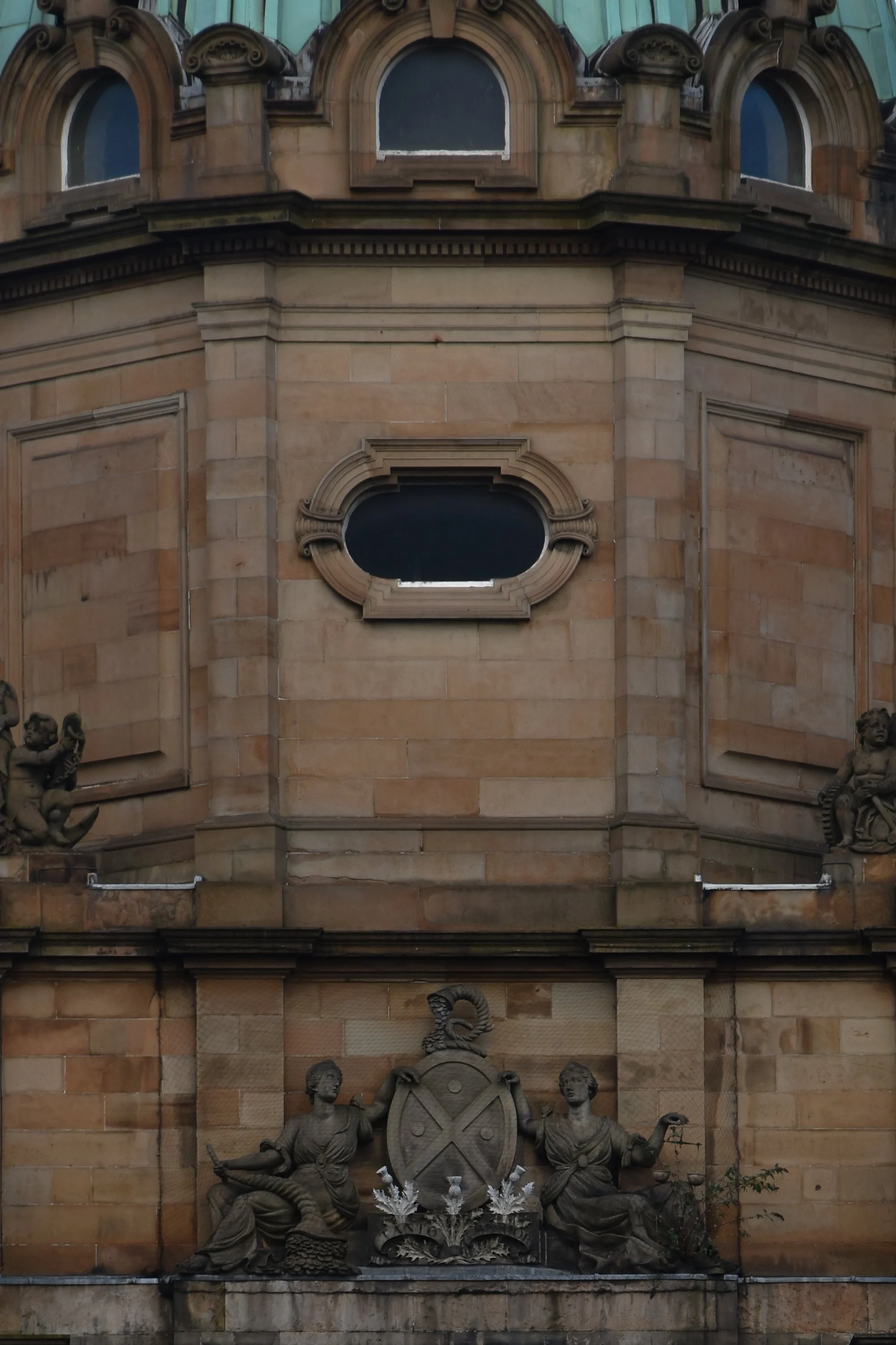 DSC_0040.jpg