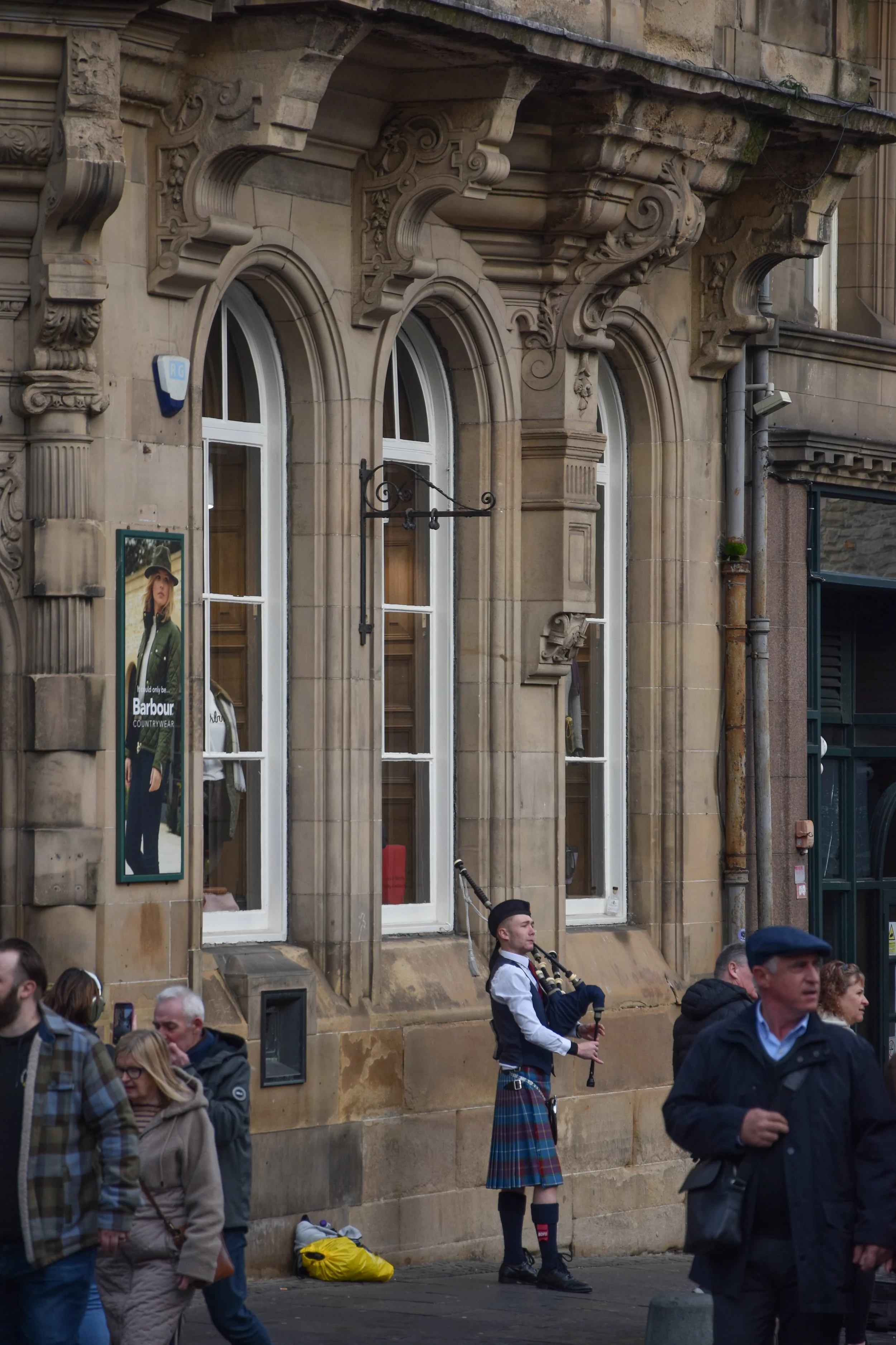 DSC_0059.jpg