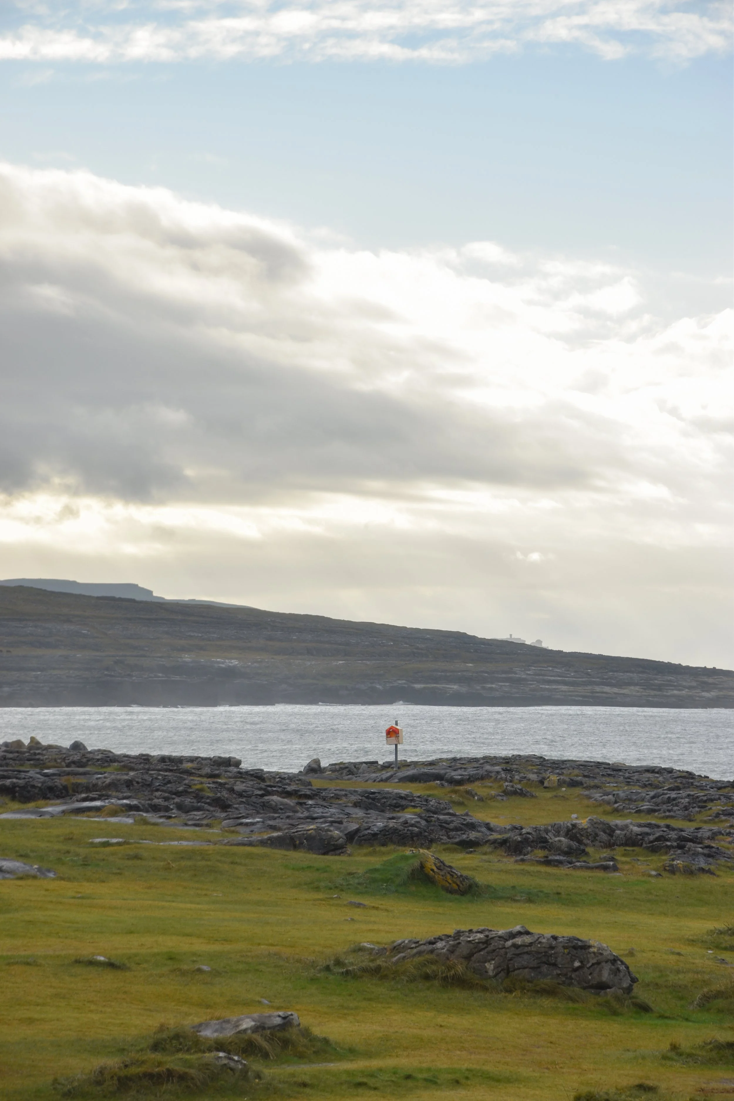 DSC_0164.jpg