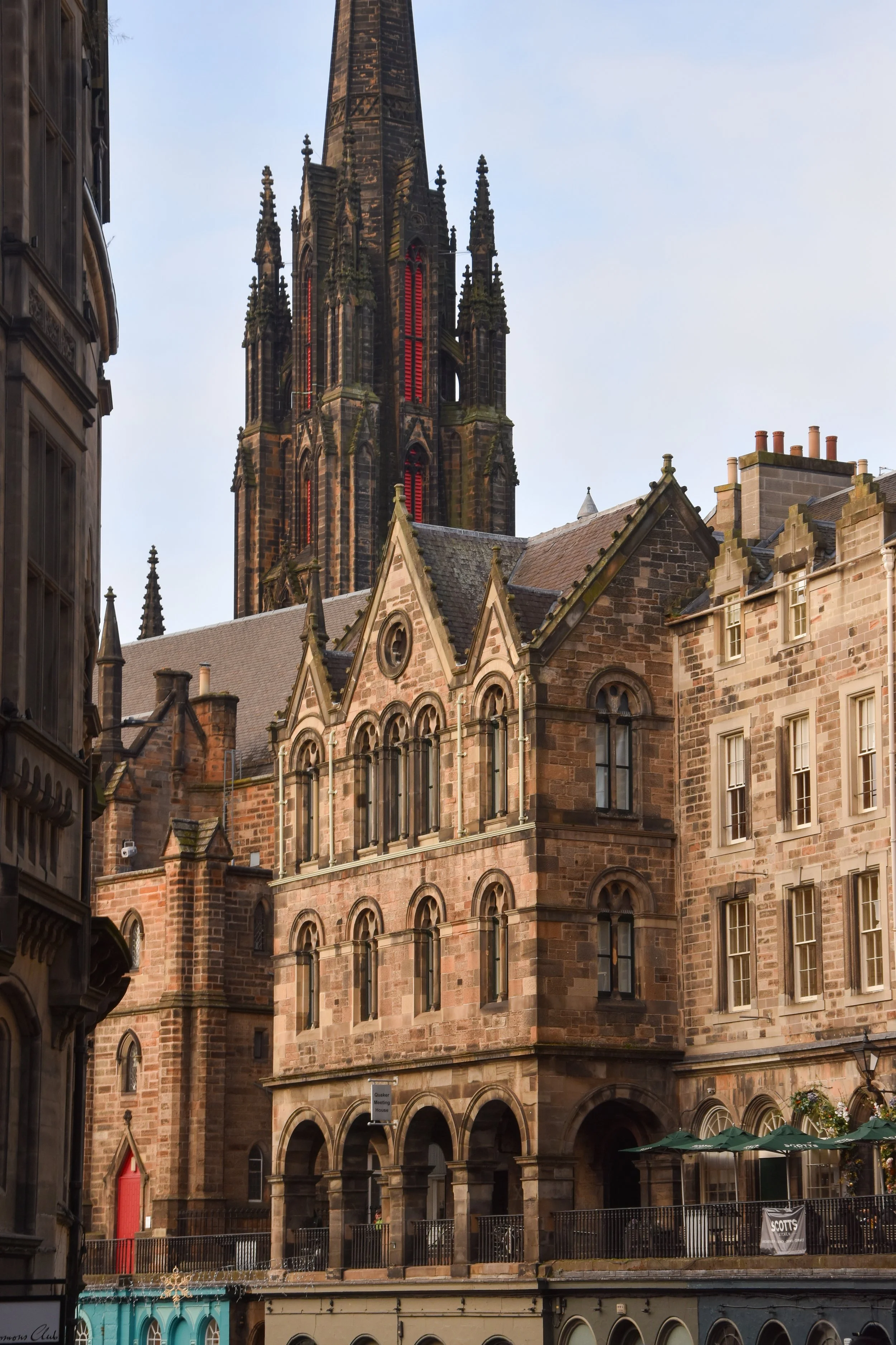 DSC_0028.jpg