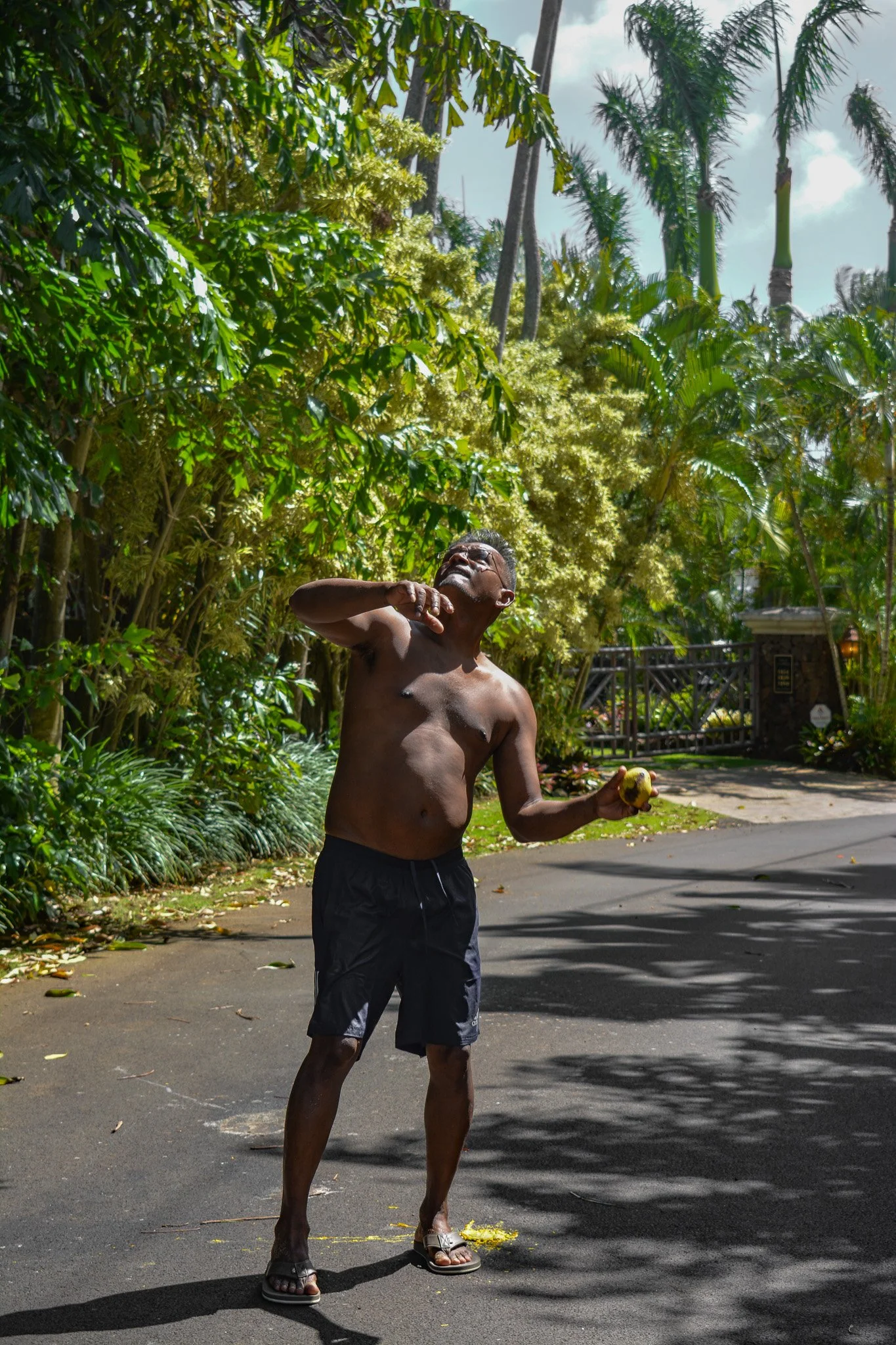 DSC_0278.jpg