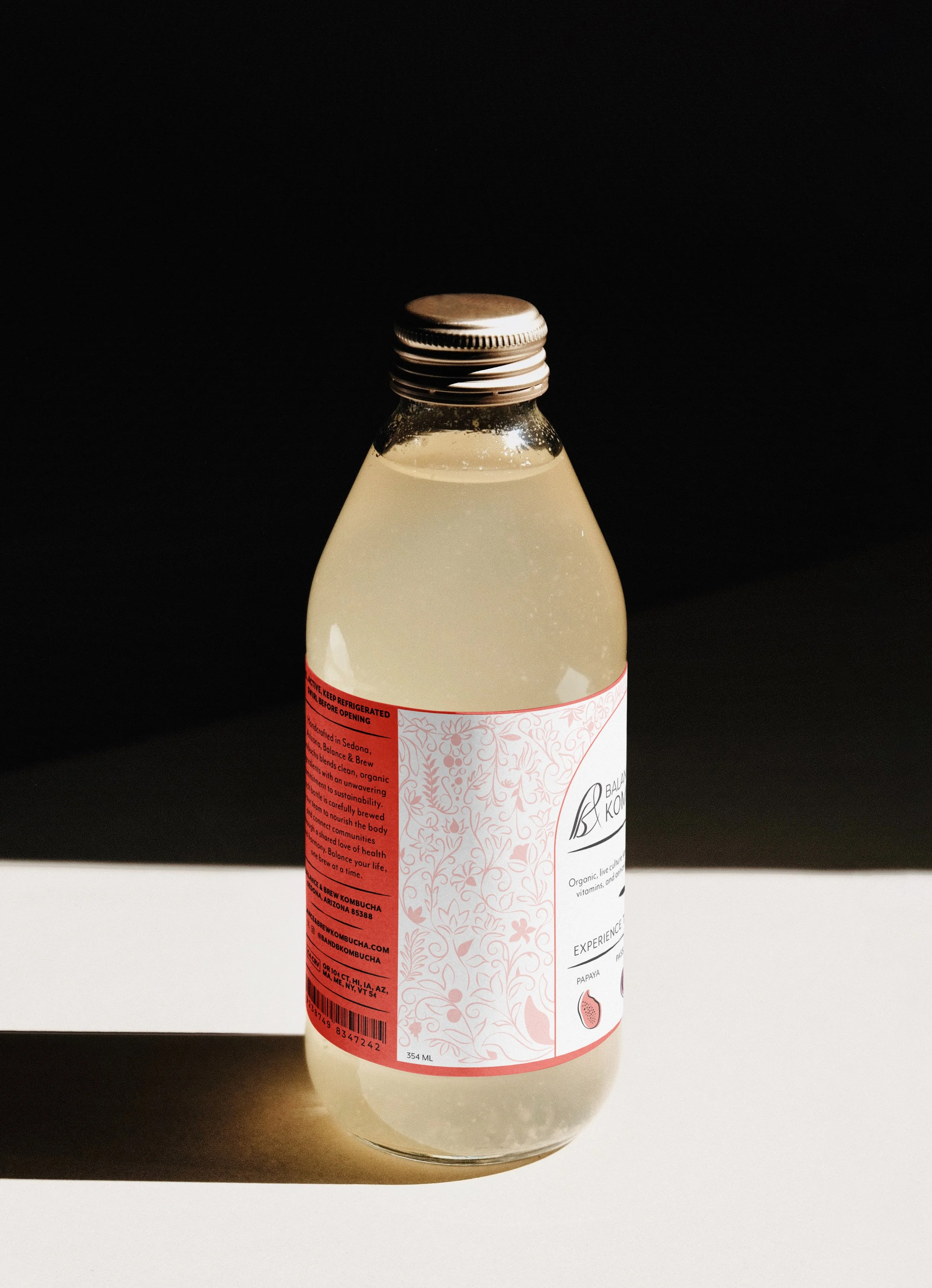 1l.jpg