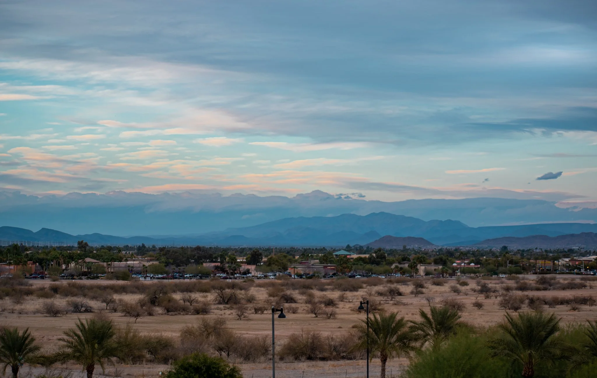 hdr(1).jpg