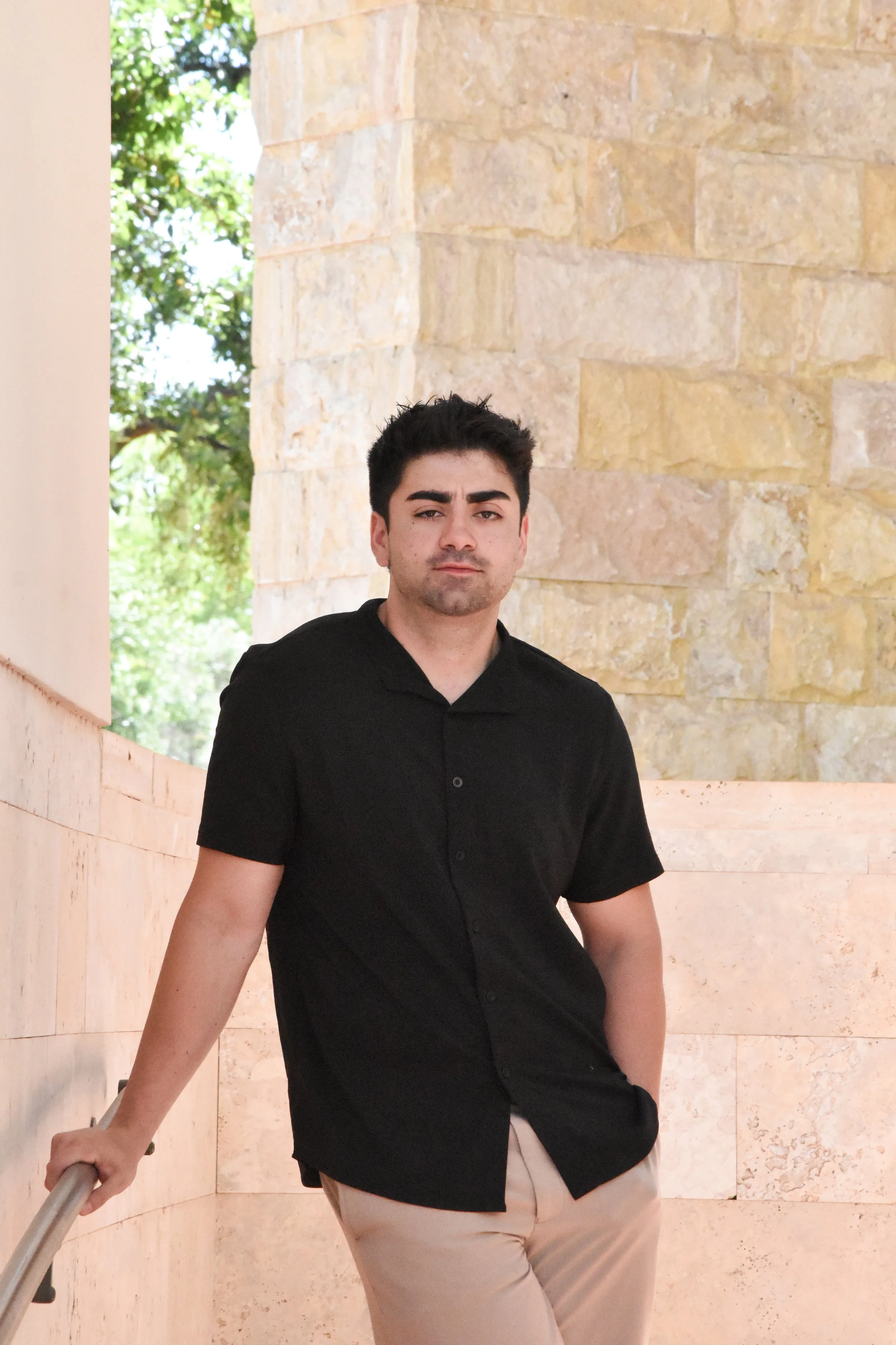 DSC_0053.jpg