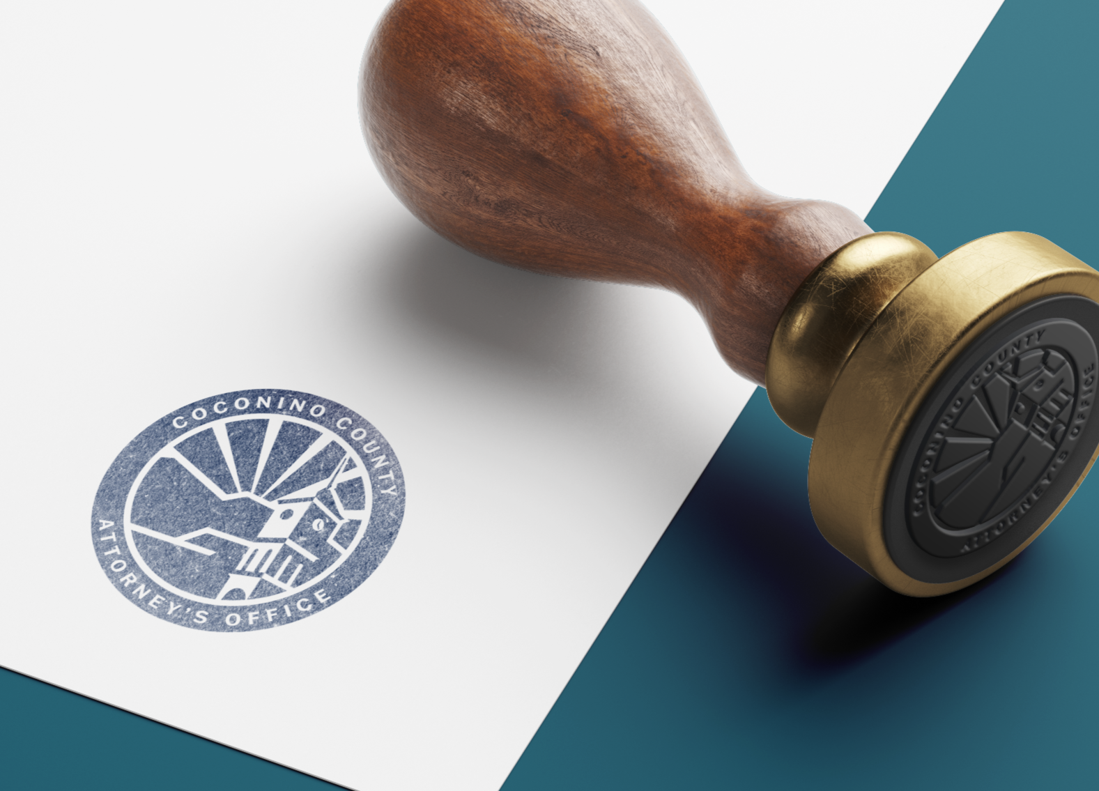 Coconino County Attorney's Office