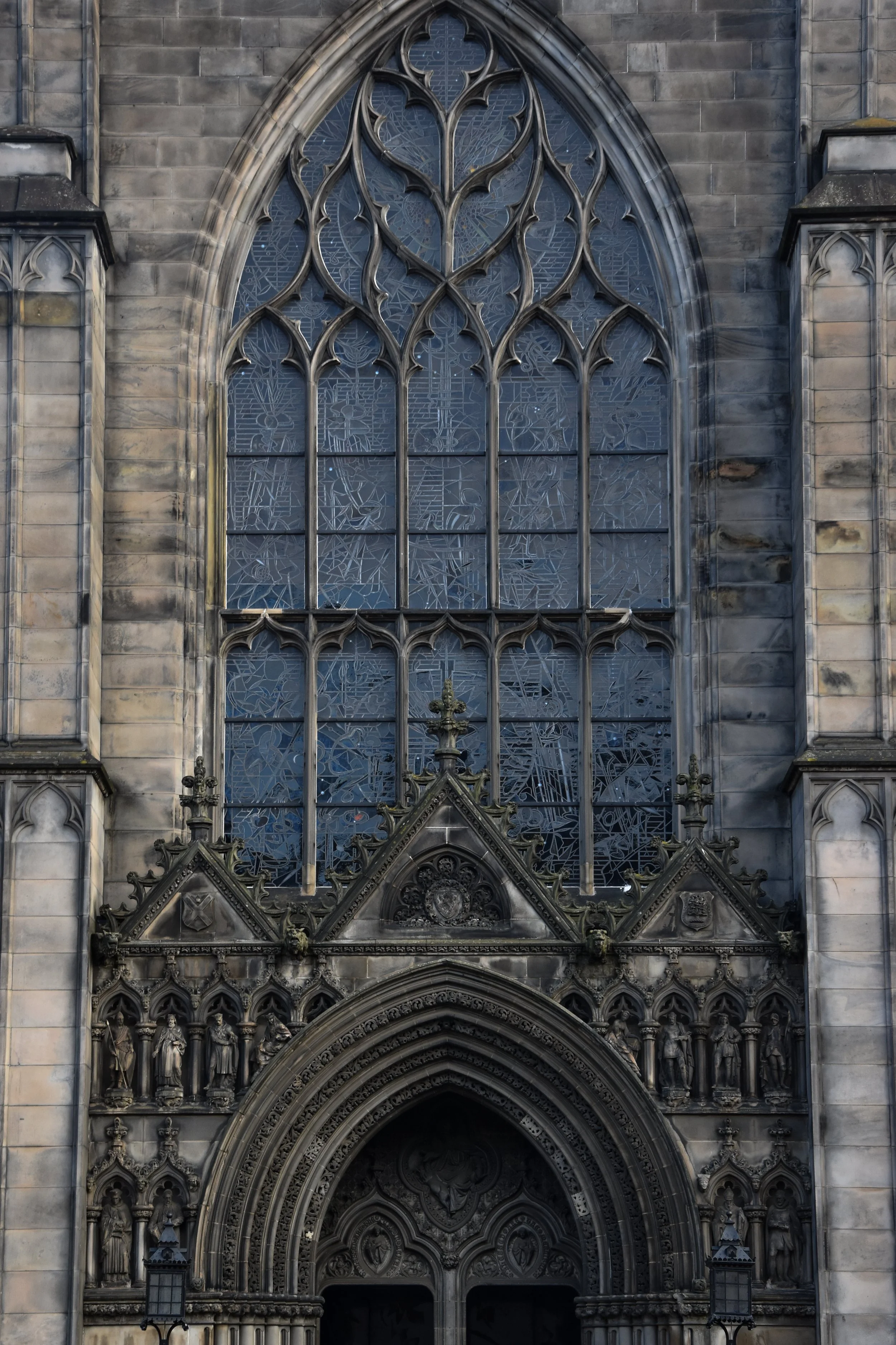 DSC_0045.jpg