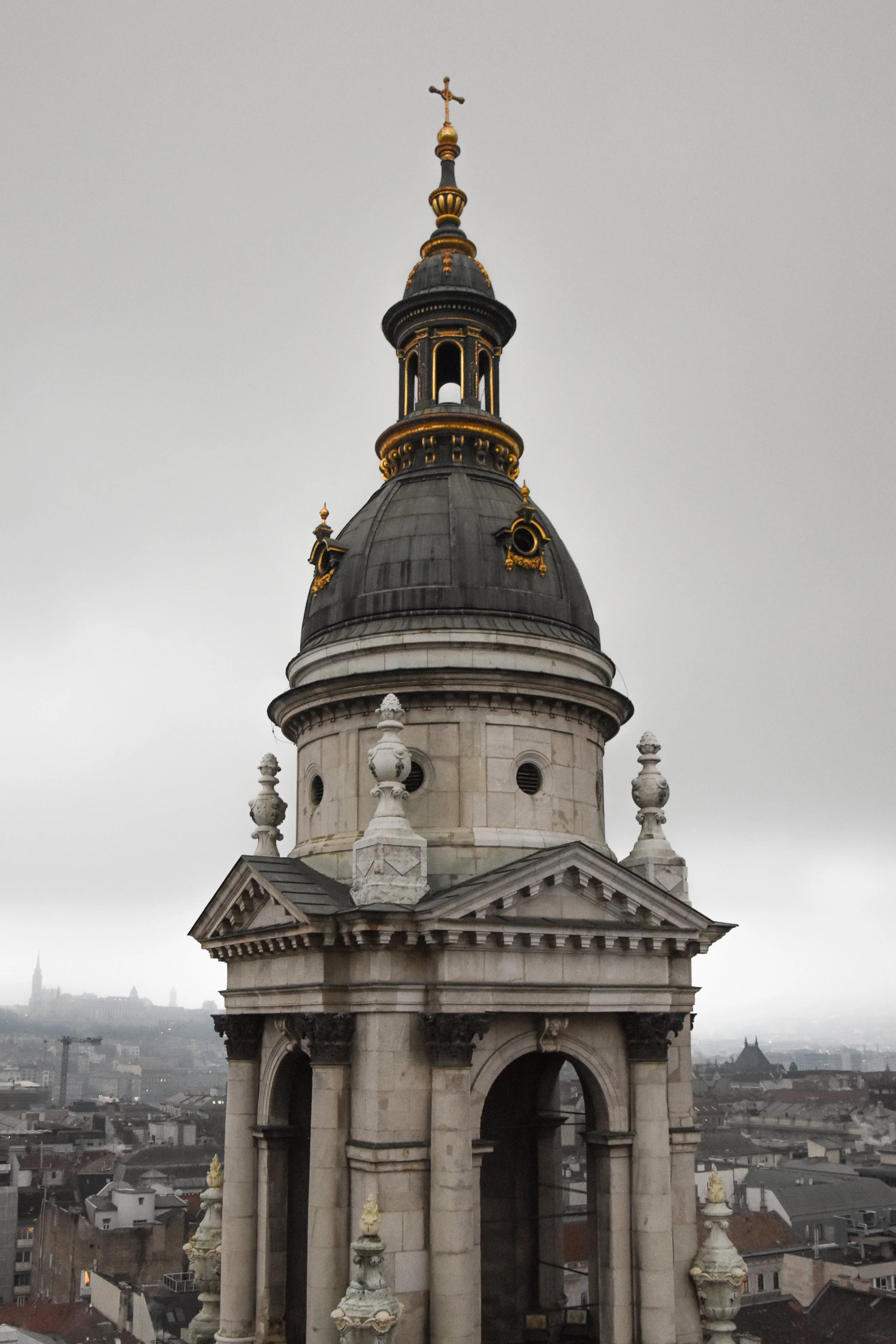 DSC_0147.jpg