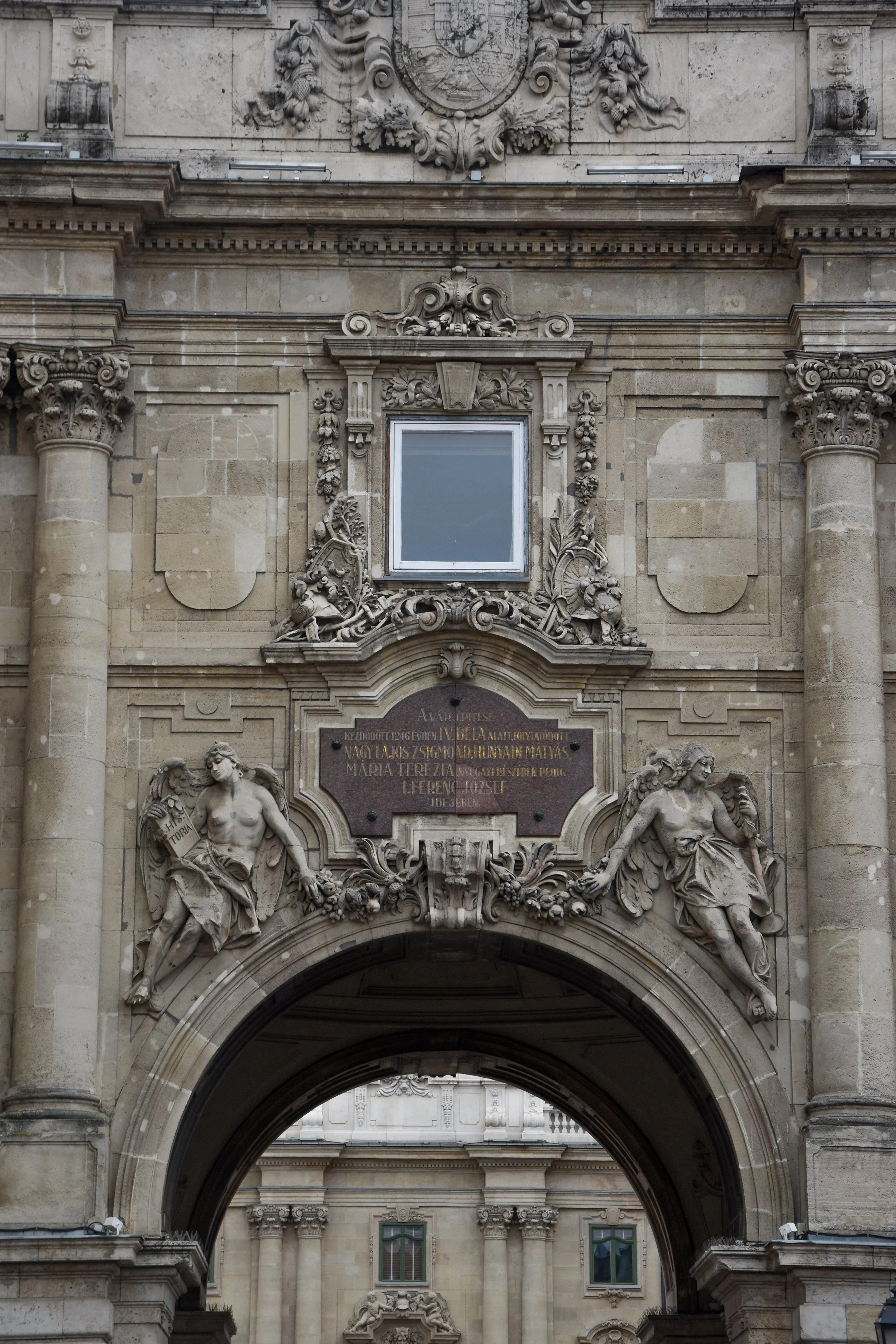 DSC_0073.jpg