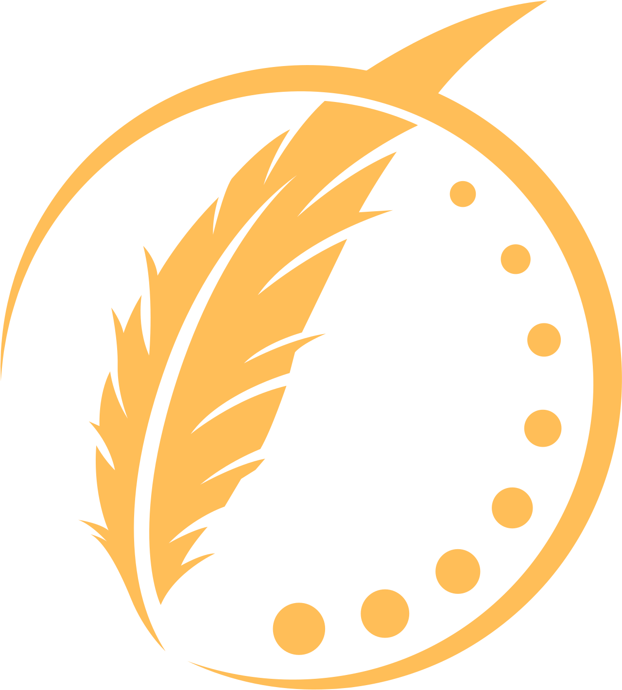 Cresceri Creative Consulting