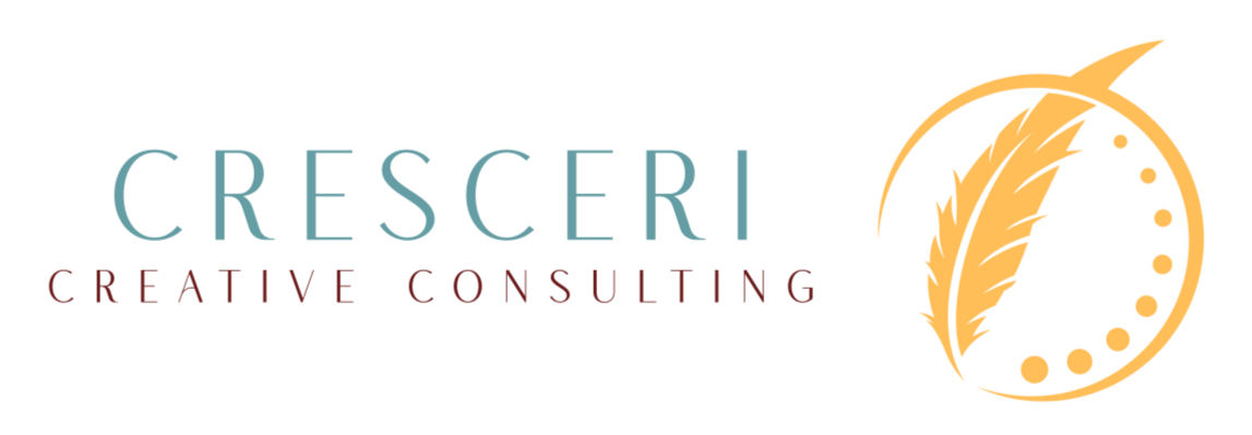 Cresceri Creative Consulting