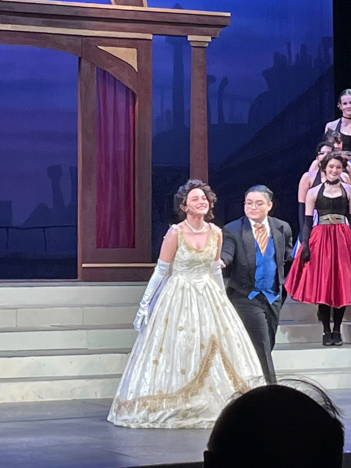 D64D22A8-5691-482B-A605-A348FEDE8C0C 2.JPG